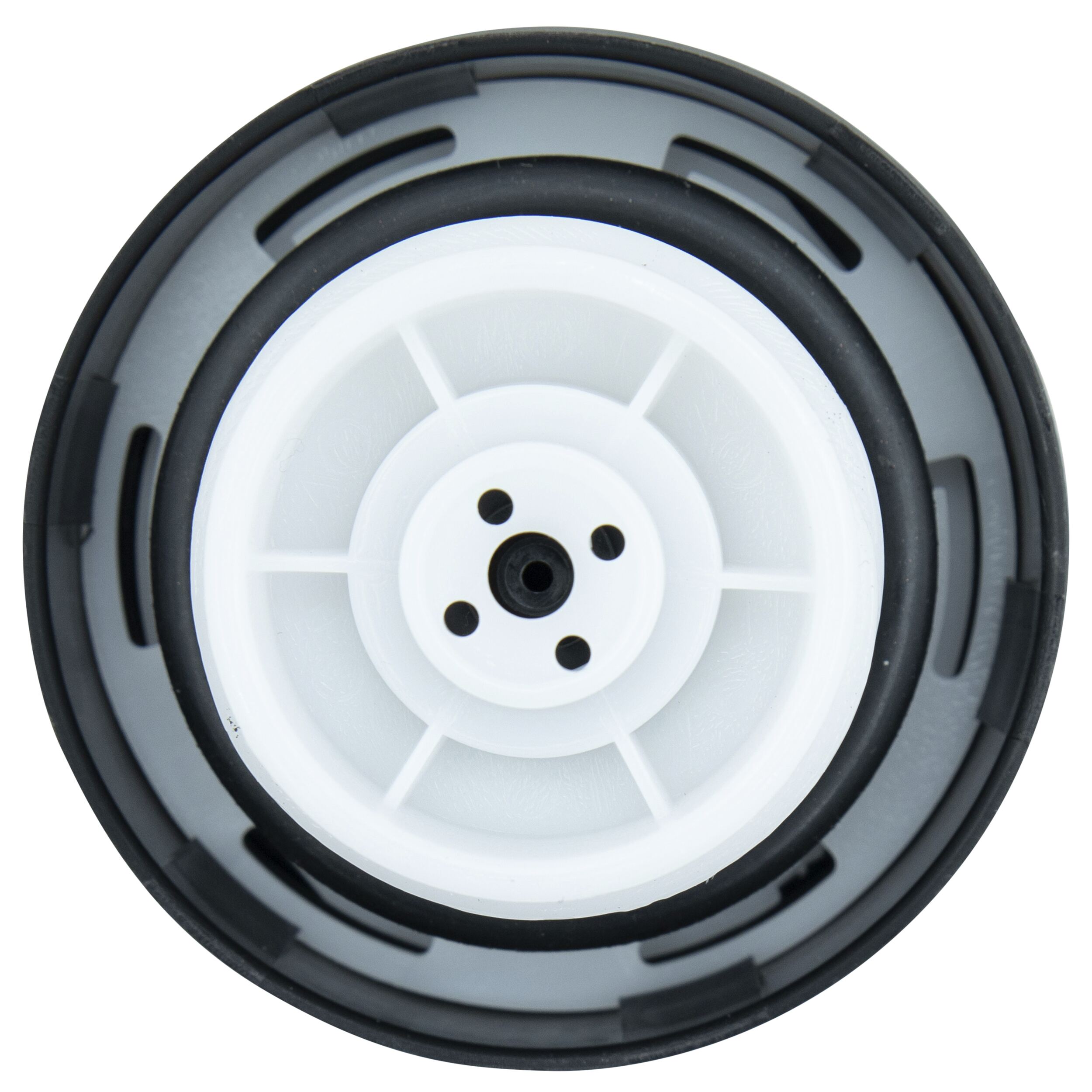 Motorad Slot, brandstoftank MGC1108