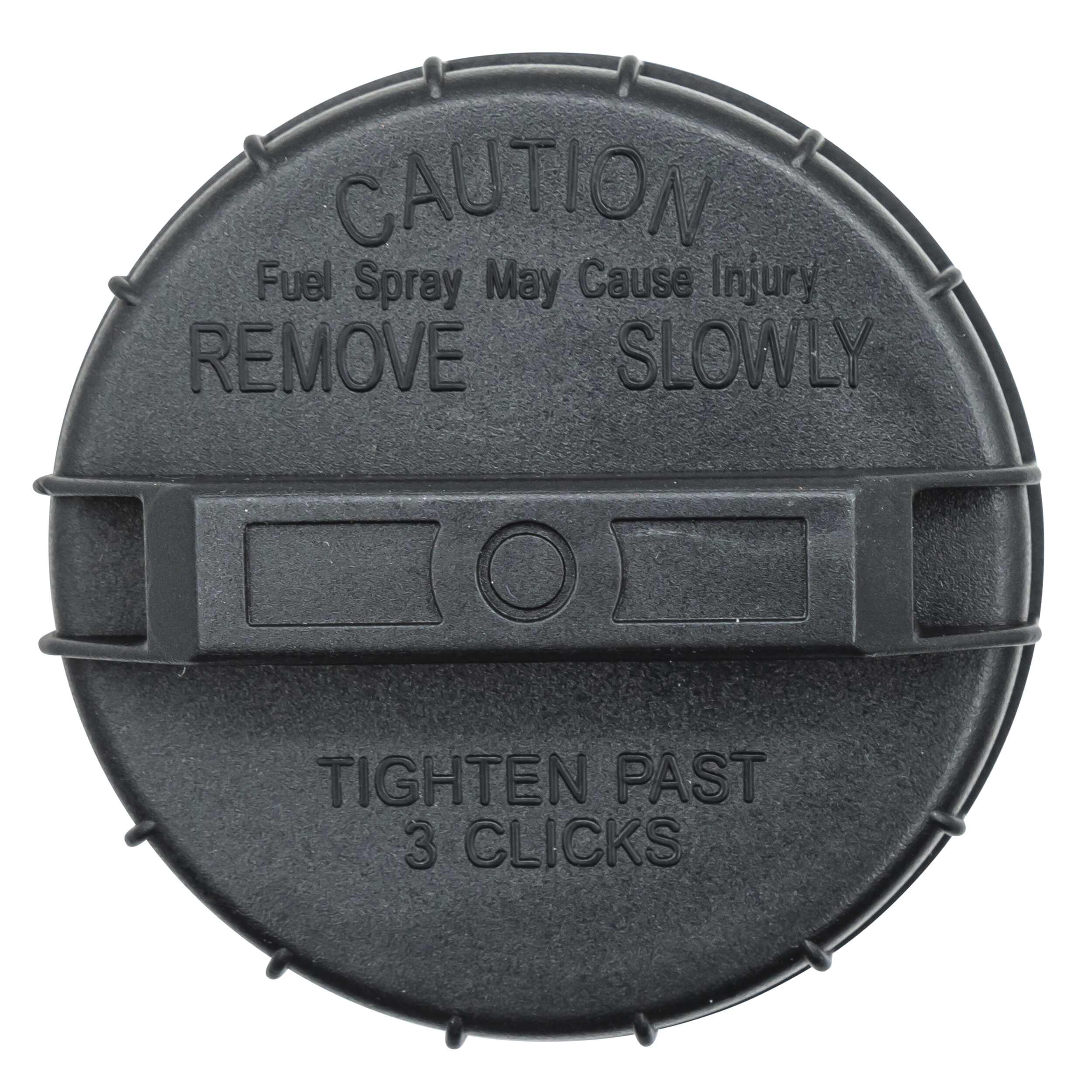 Motorad Slot, brandstoftank MGC1108