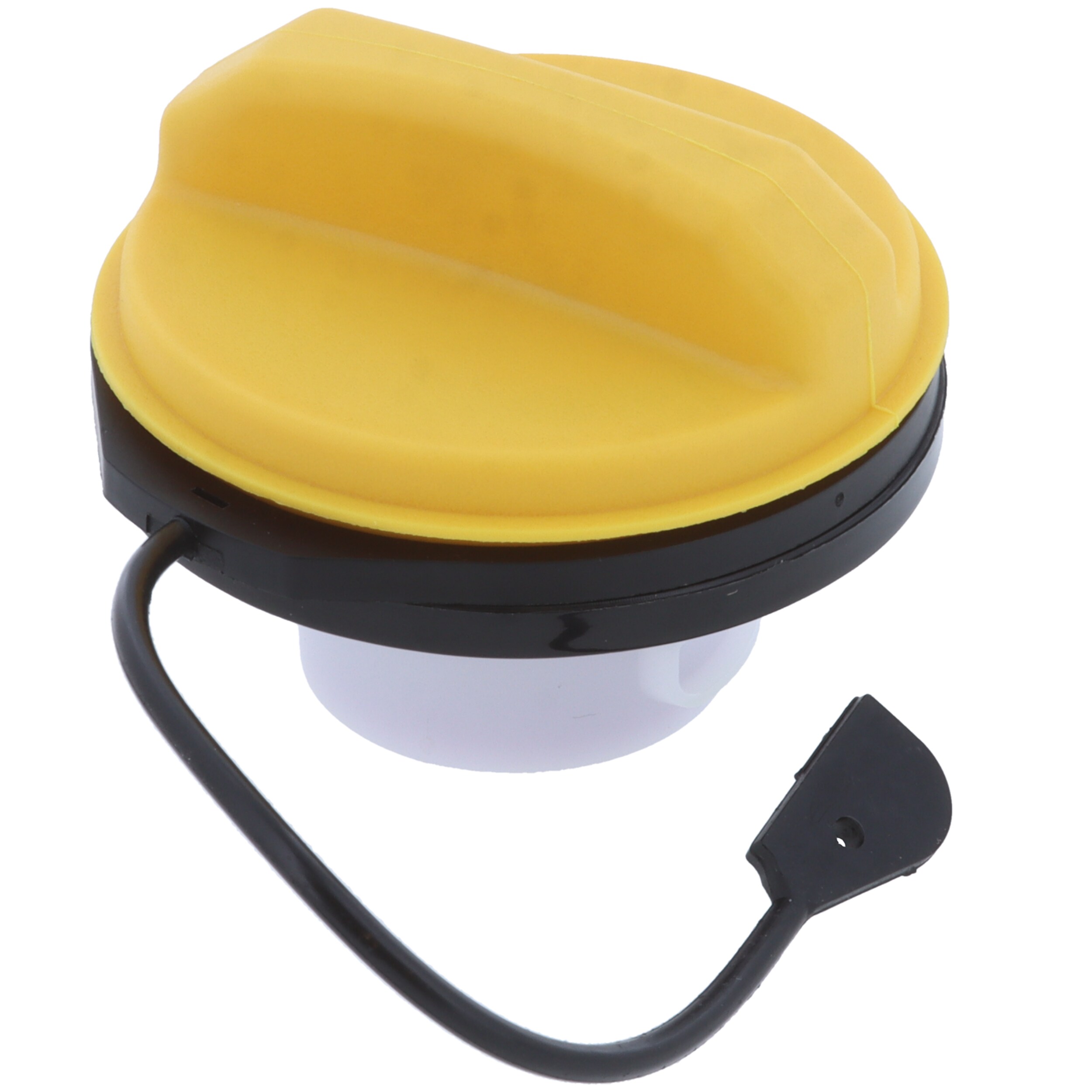 Slot, brandstoftank Motorad MGC1117T