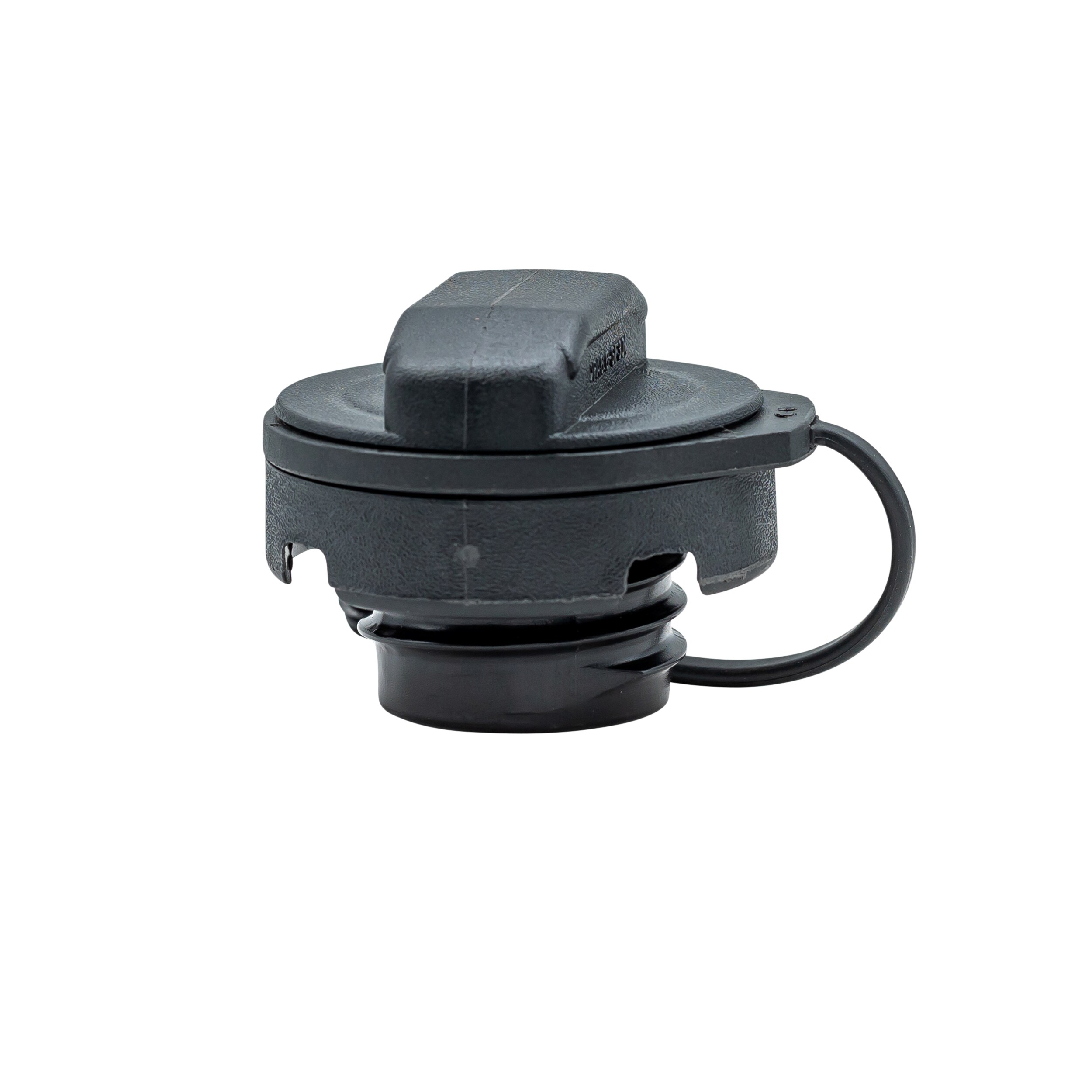 Motorad Slot, brandstoftank MGC1142T