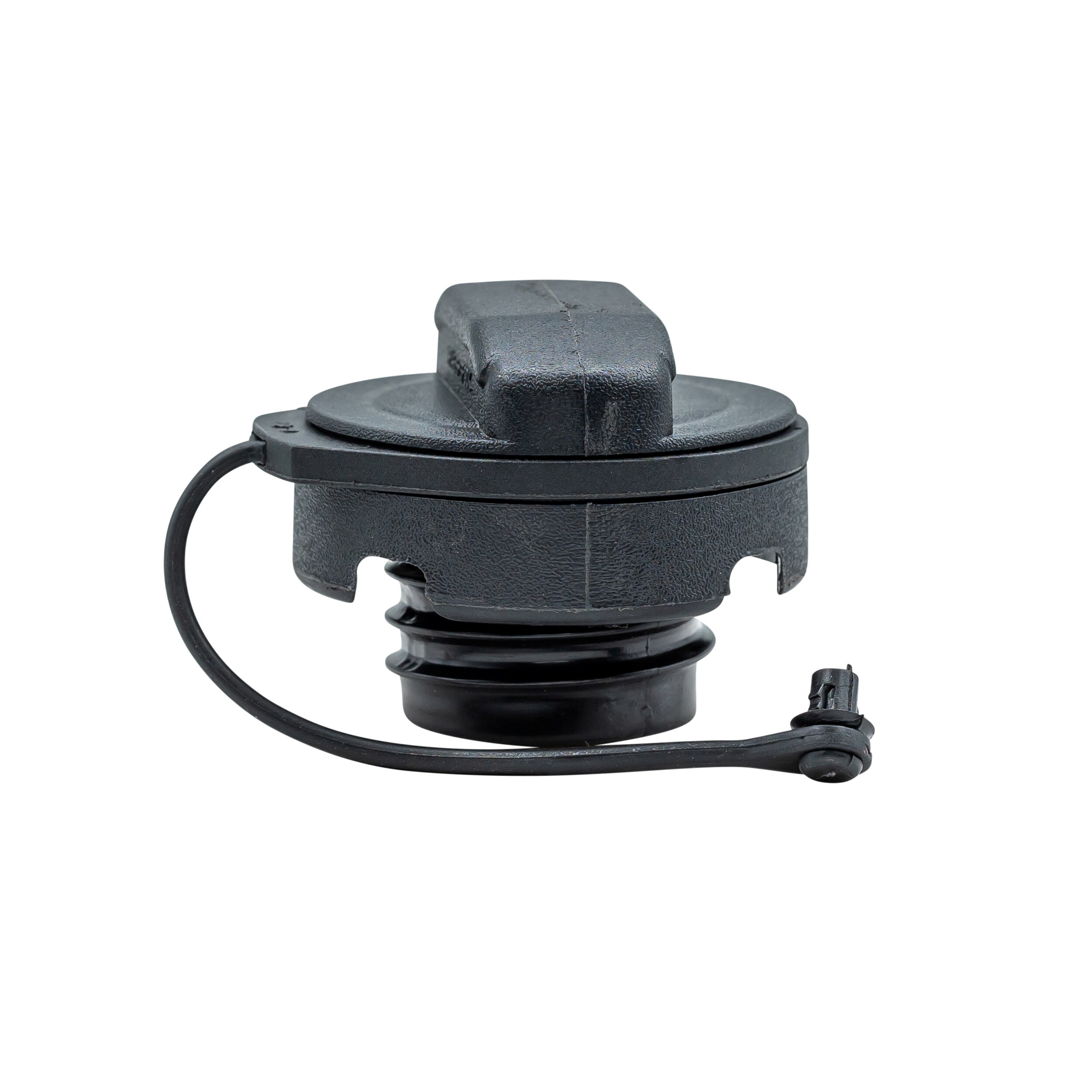 Motorad Slot, brandstoftank MGC1142T