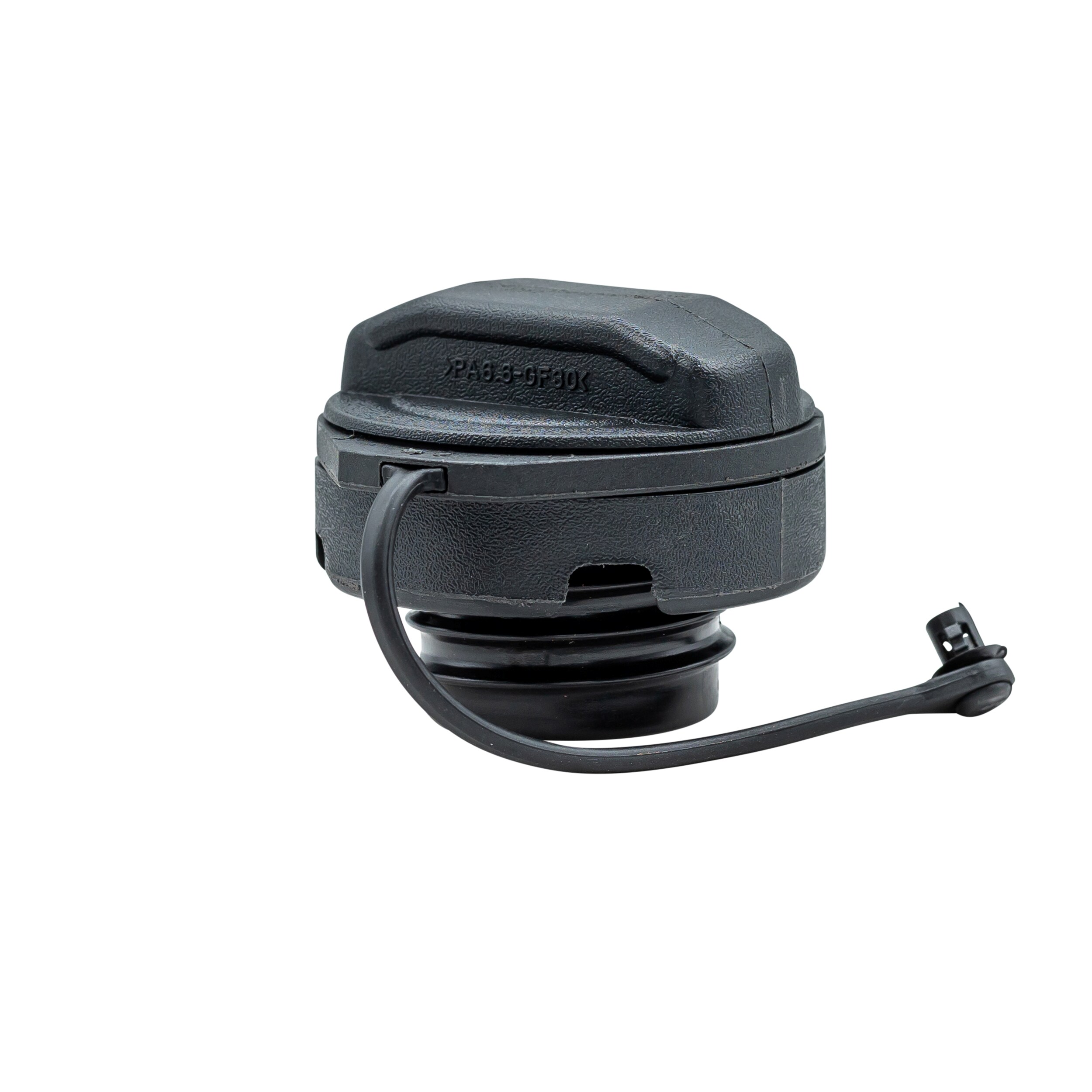 Motorad Slot, brandstoftank MGC1142T