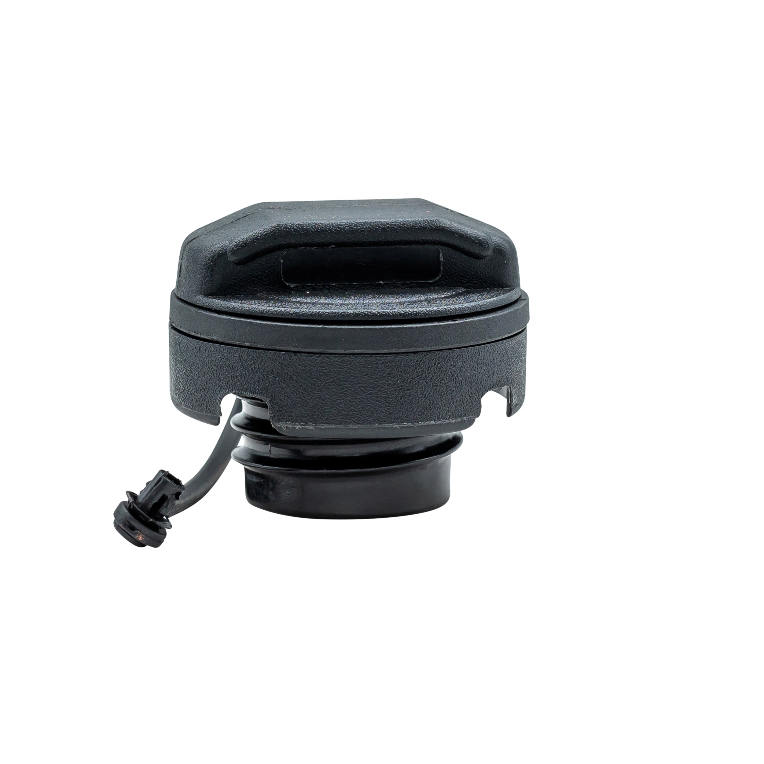 Motorad Slot, brandstoftank MGC1142T