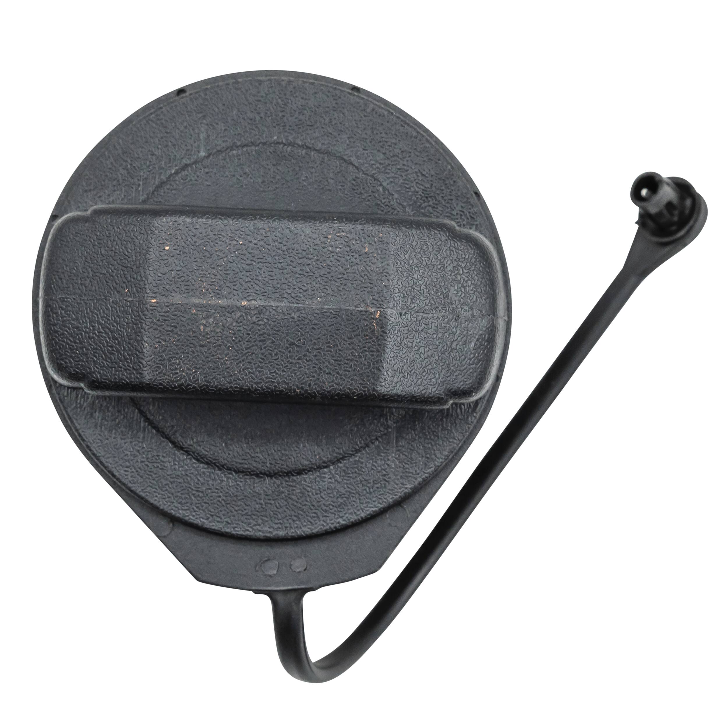 Motorad Slot, brandstoftank MGC1142T