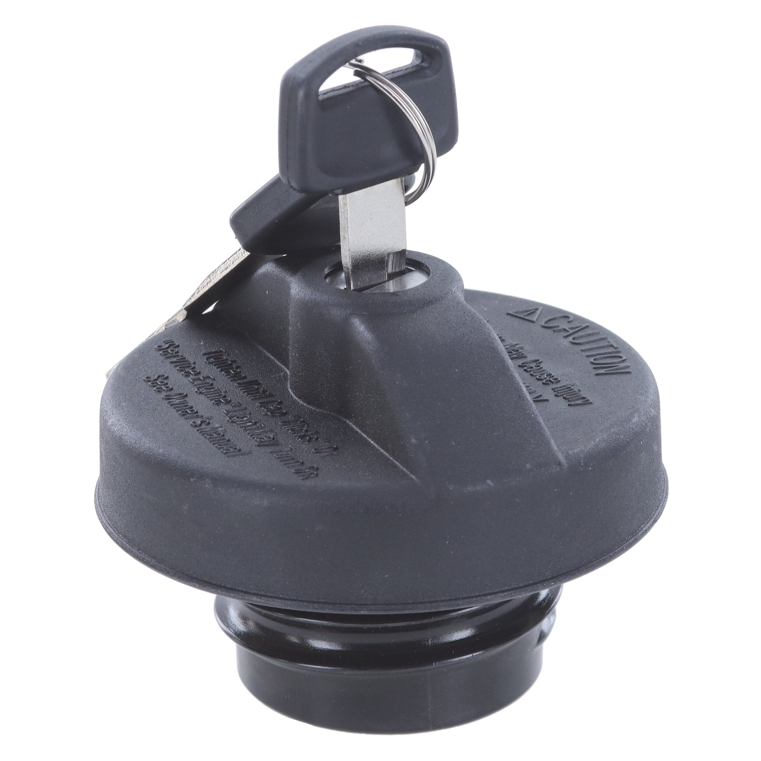 Motorad Tankdop MGC796