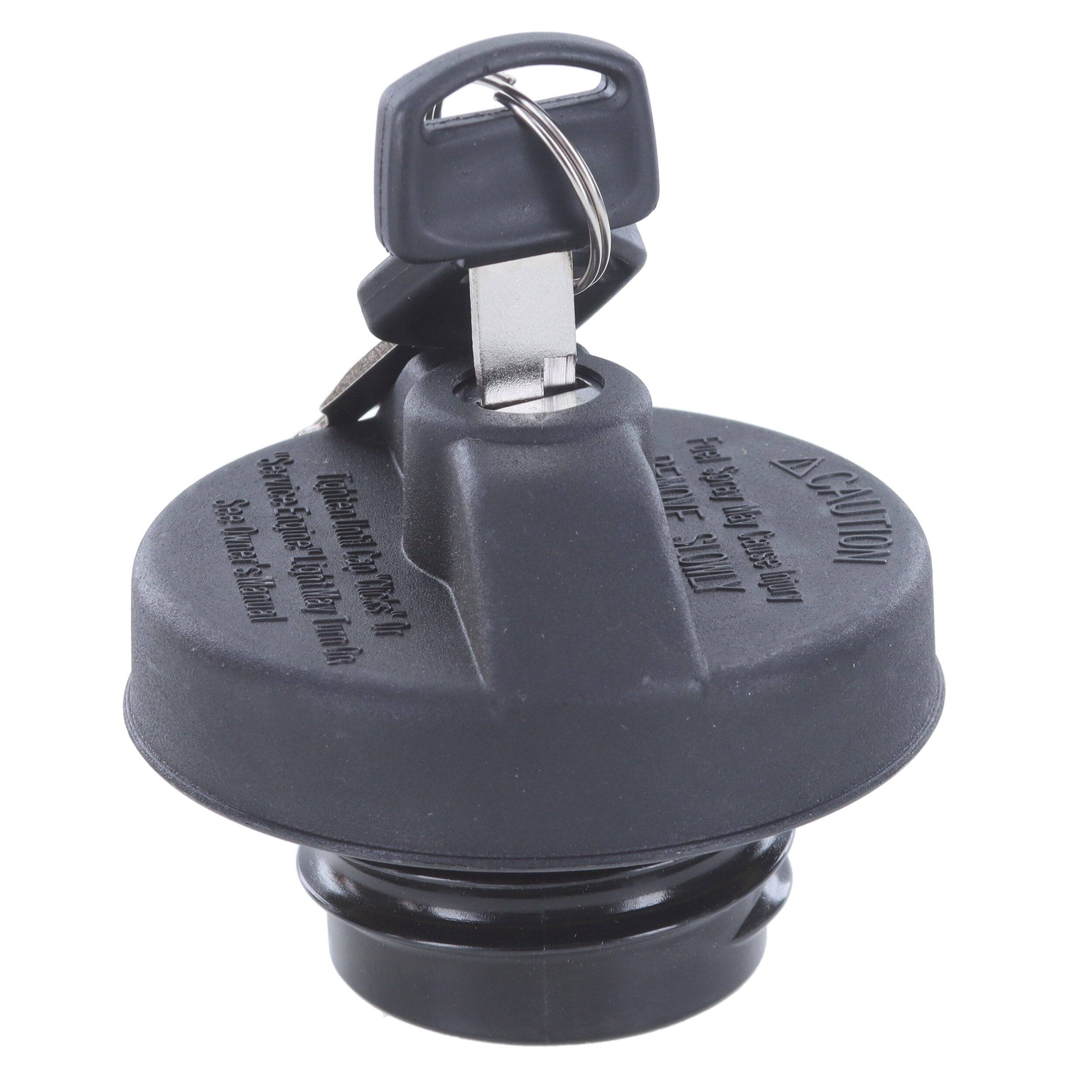 Motorad Tankdop MGC796