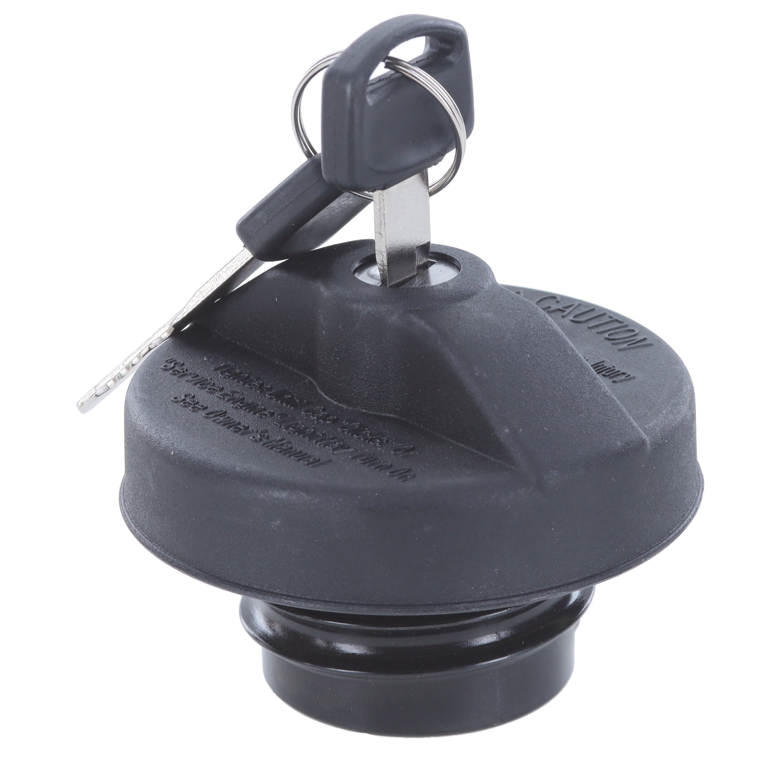 Motorad Tankdop MGC796