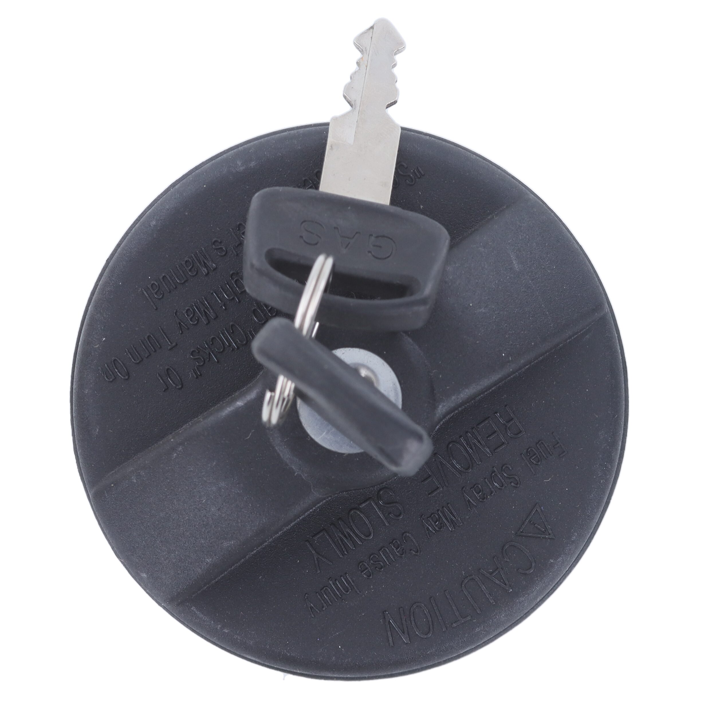 Motorad Tankdop MGC796