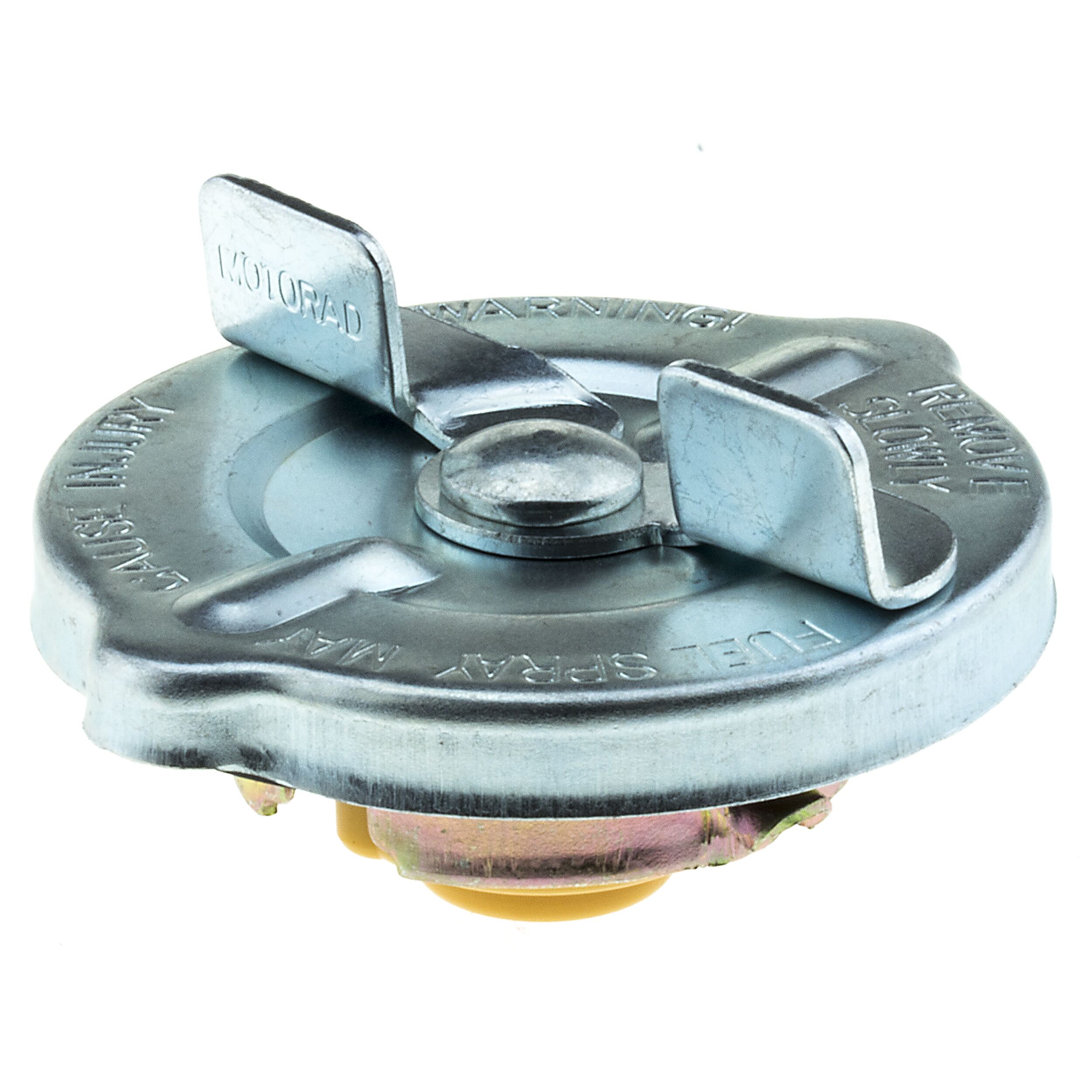 Motorad Tankdop MGC-806