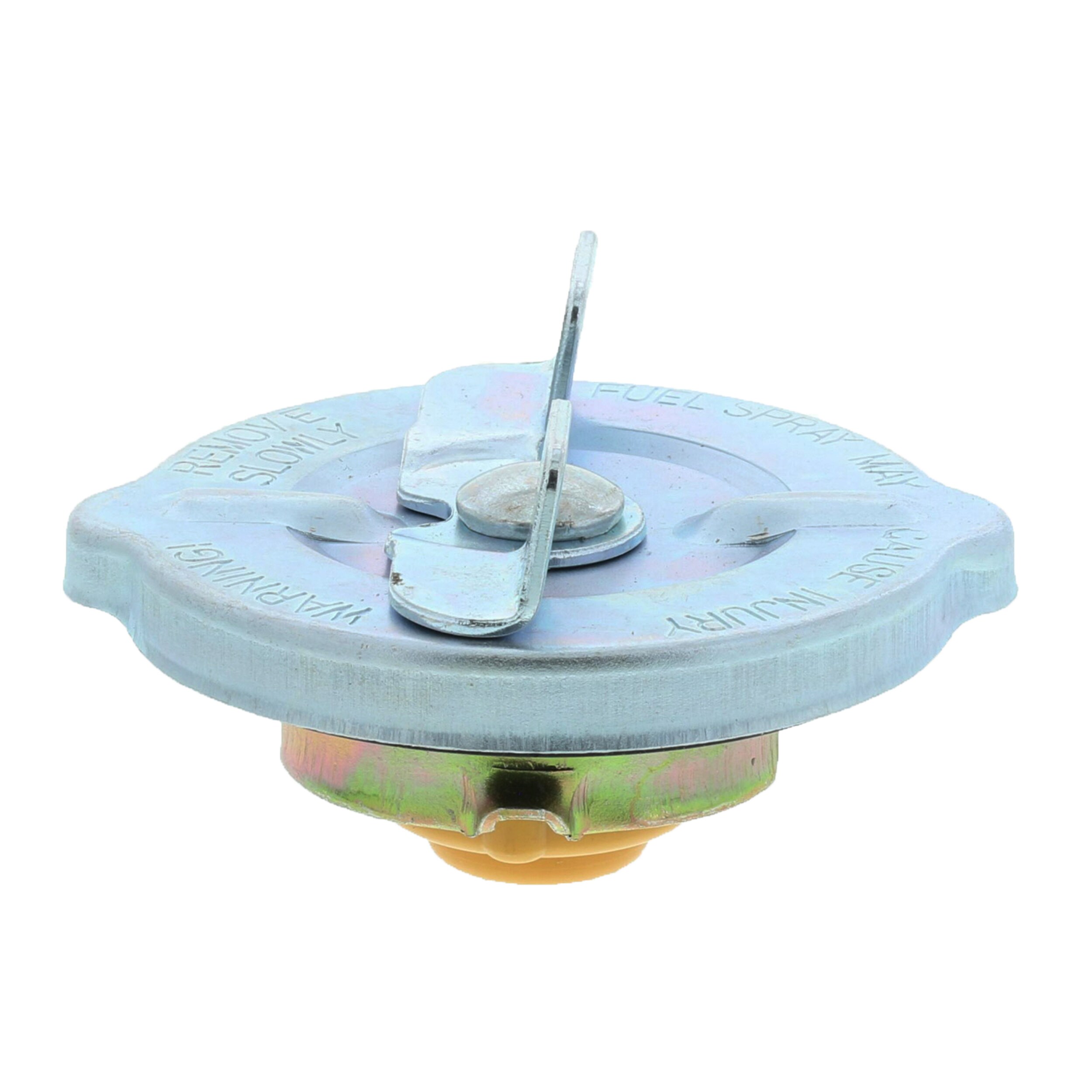 Motorad Tankdop MGC-806