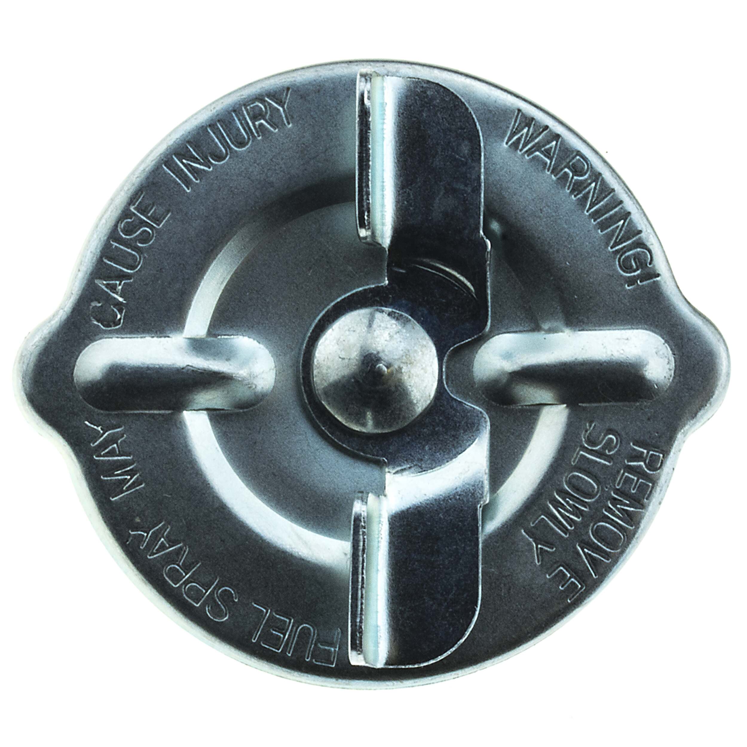 Motorad Tankdop MGC-806