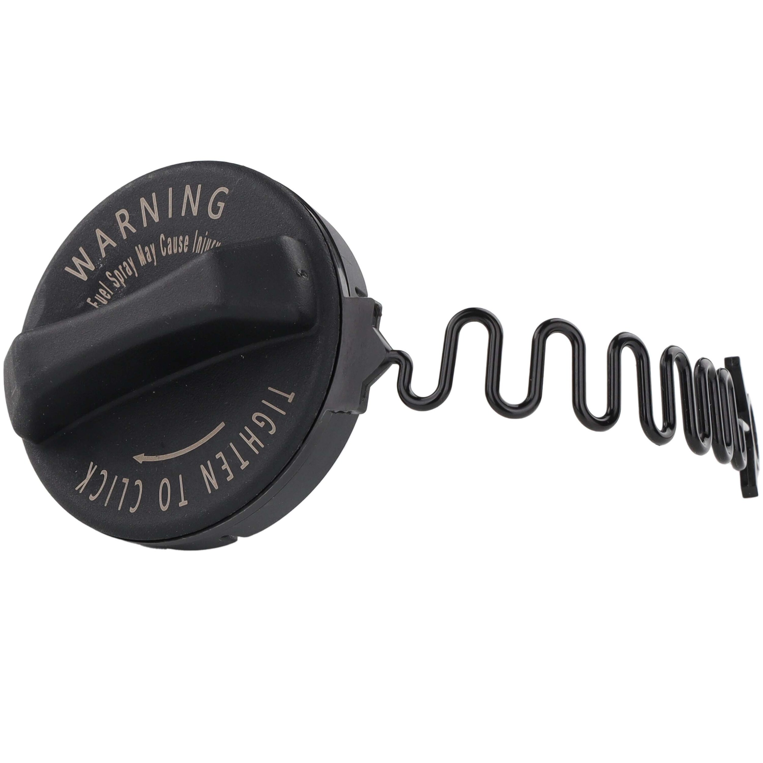 Motorad Tankdop MGC-817T