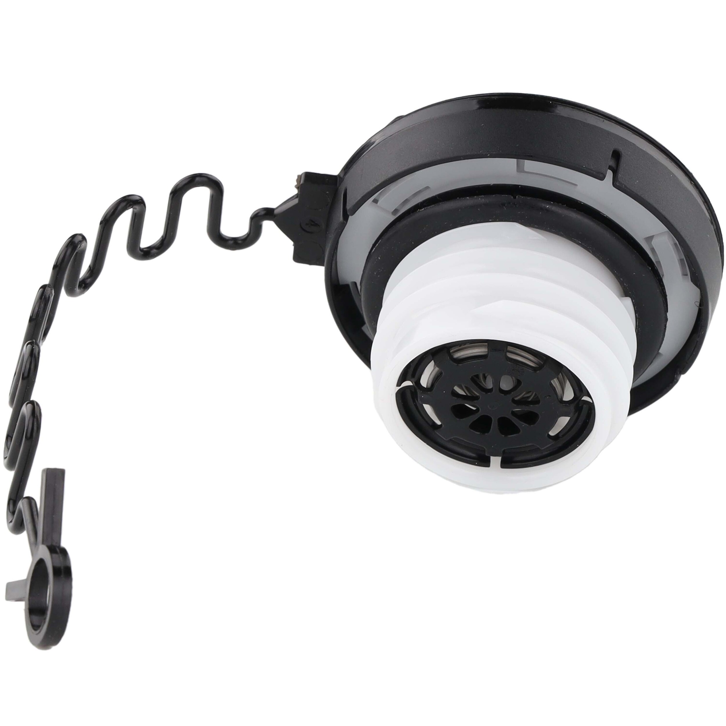 Motorad Tankdop MGC-817T