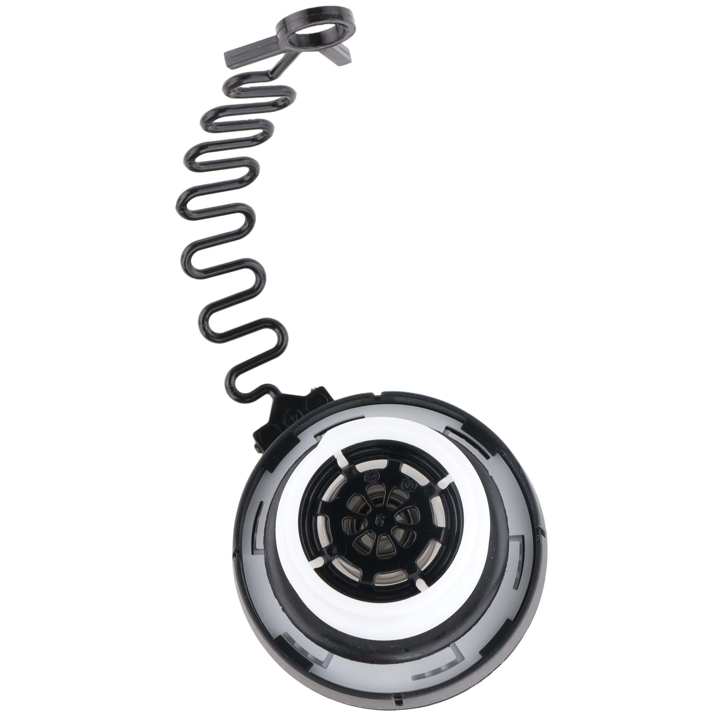 Motorad Tankdop MGC-817T