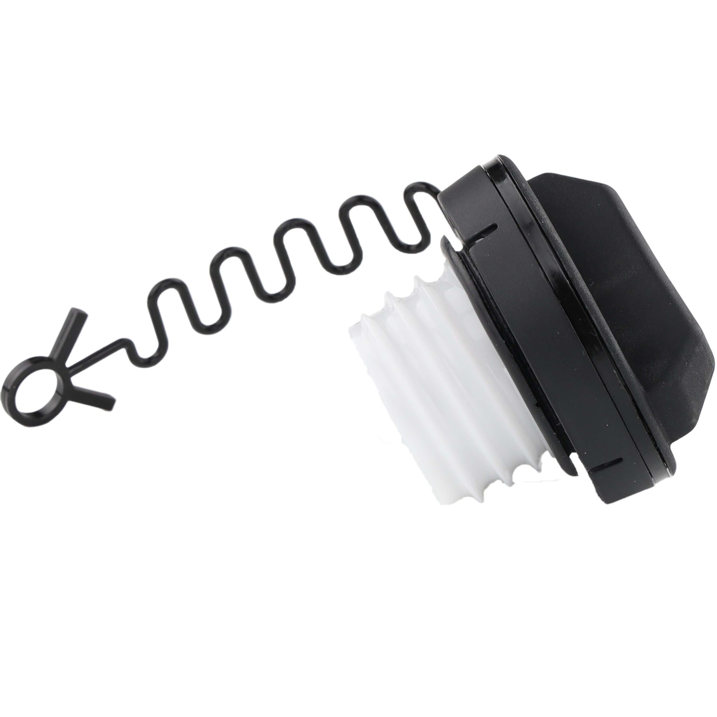 Motorad Tankdop MGC-817T