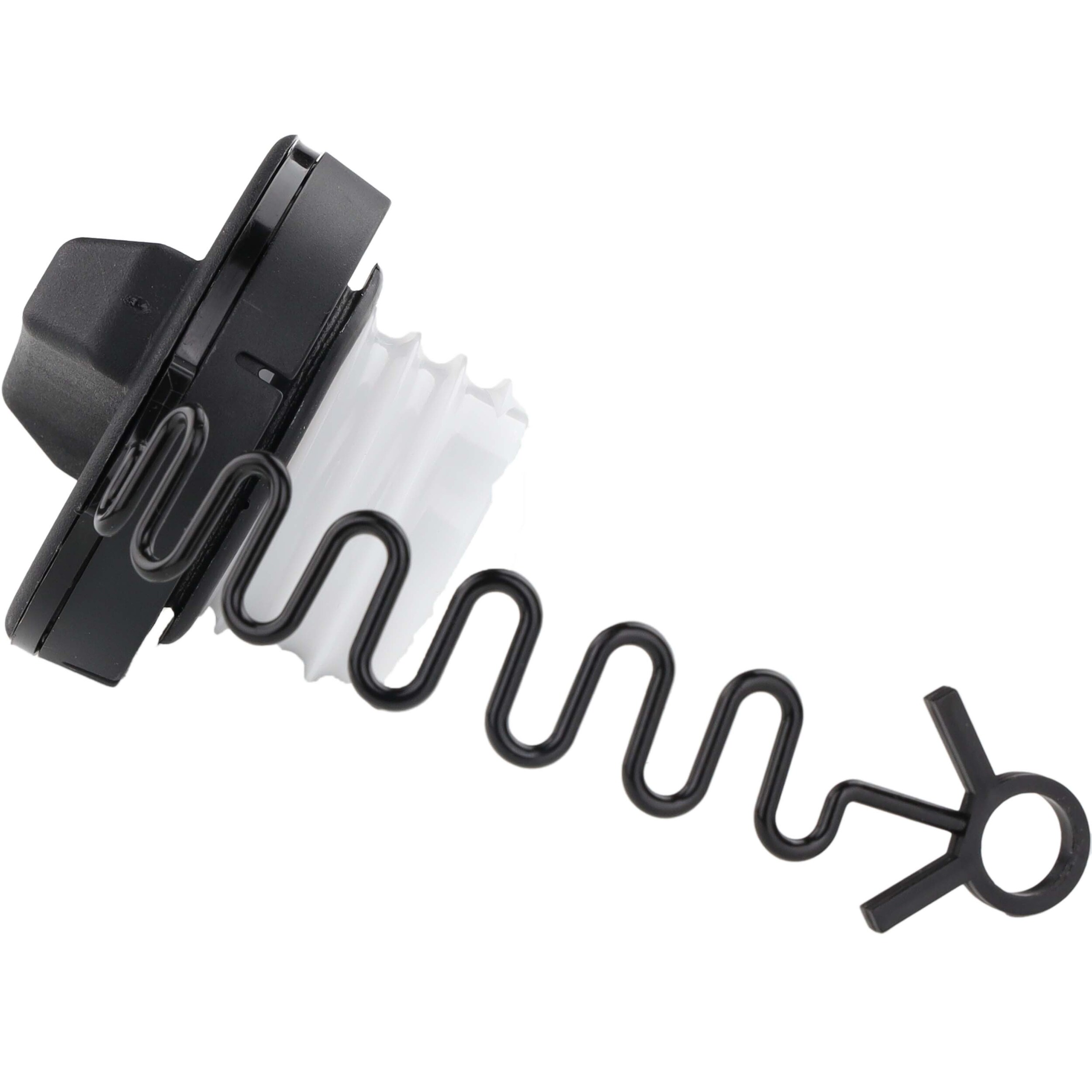 Motorad Tankdop MGC-817T