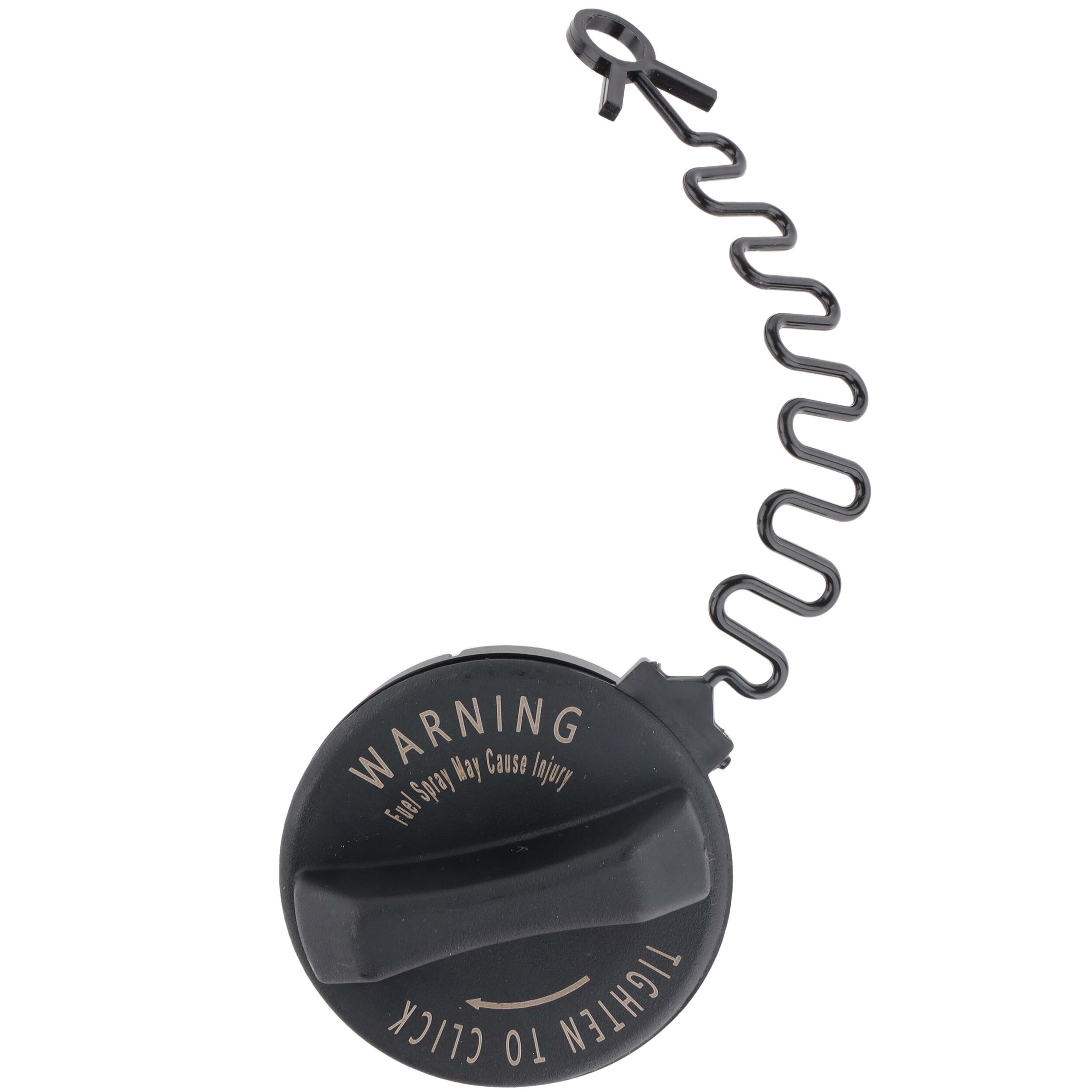 Motorad Tankdop MGC-817T