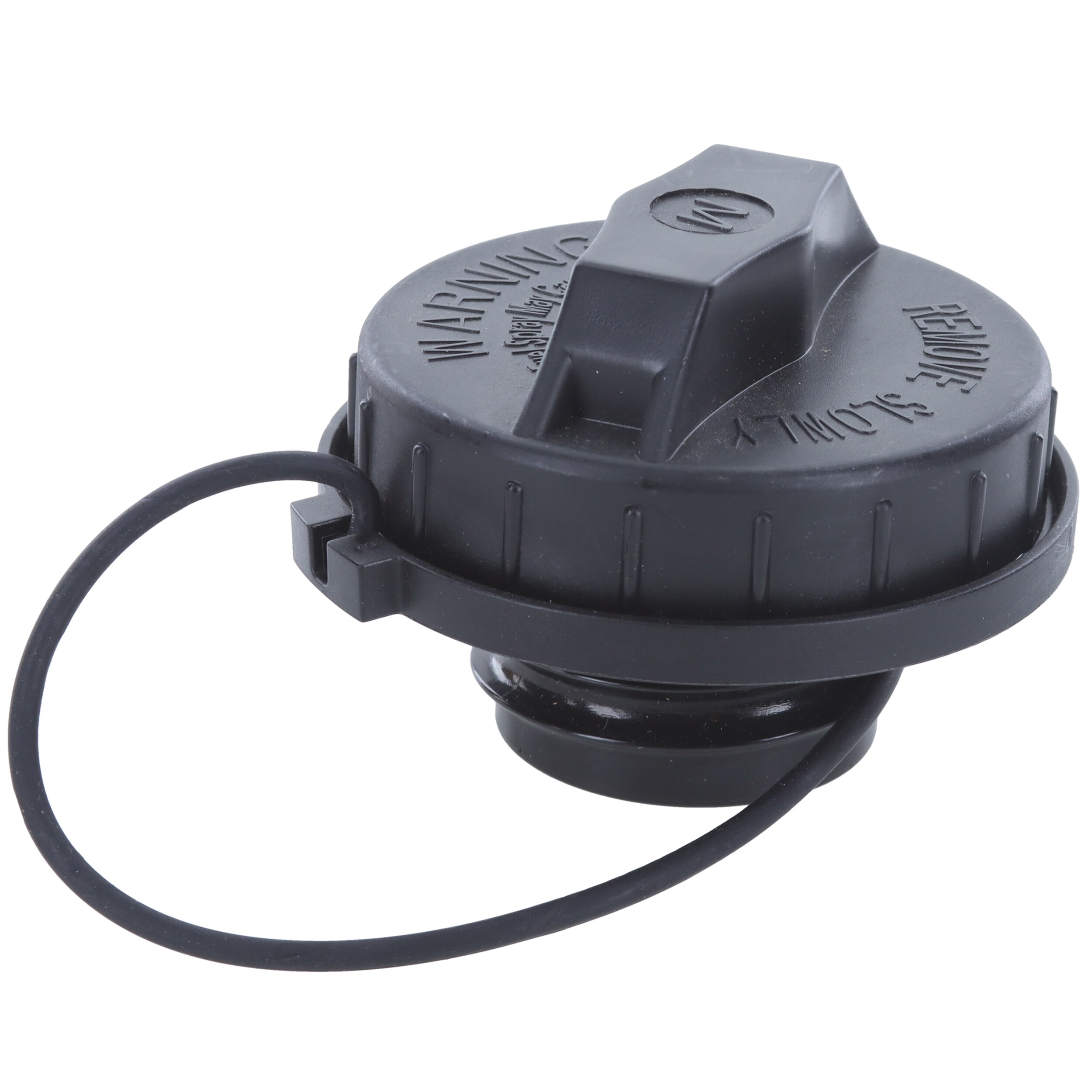 Motorad Tankdop MGC825T