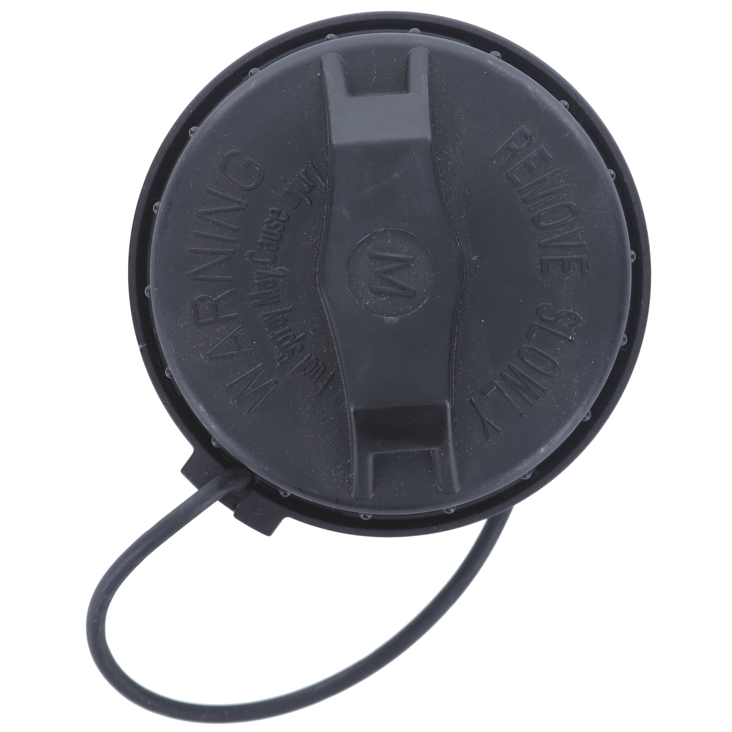 Motorad Tankdop MGC825T