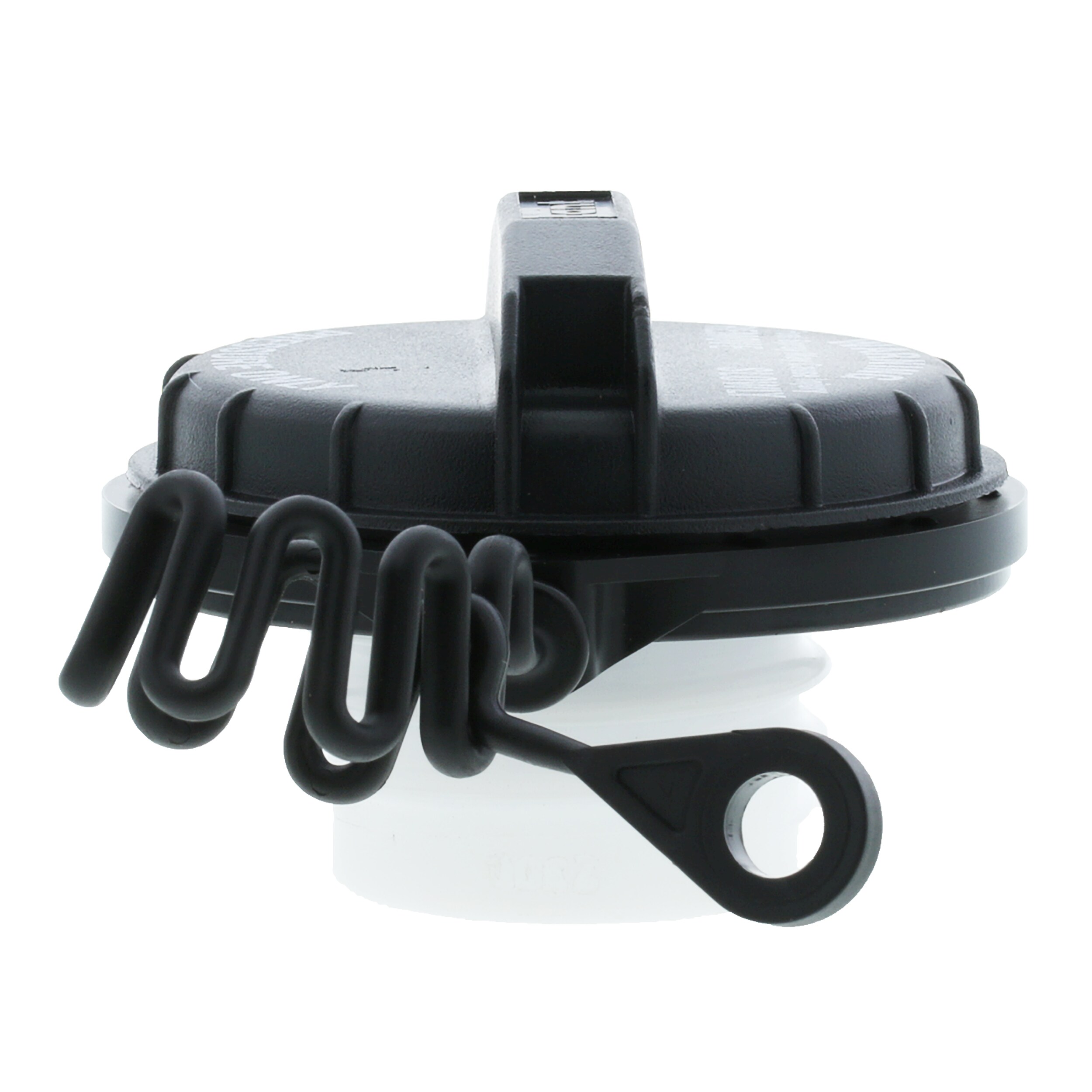 Motorad Tankdop MGC827T