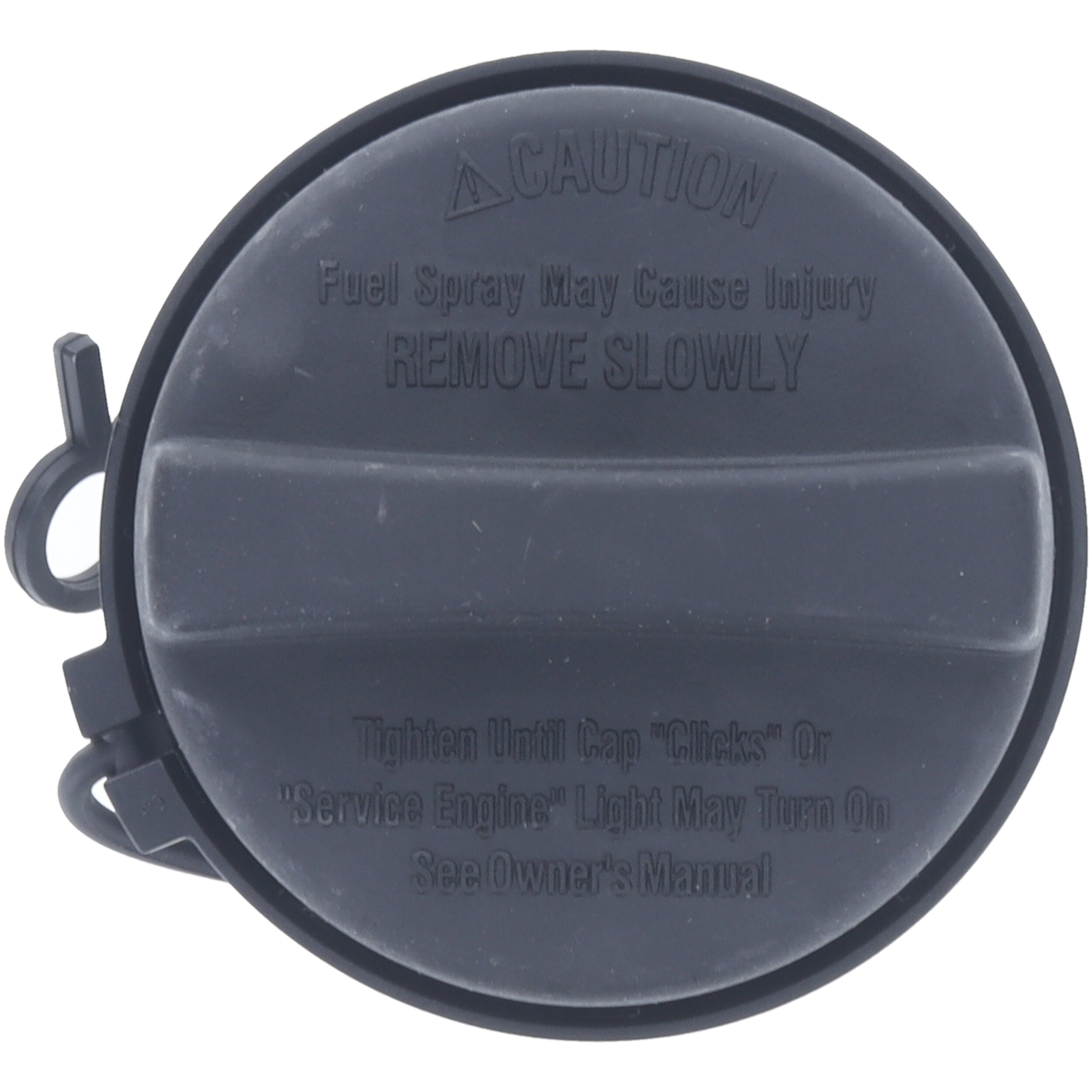 Motorad Tankdop MGC832T