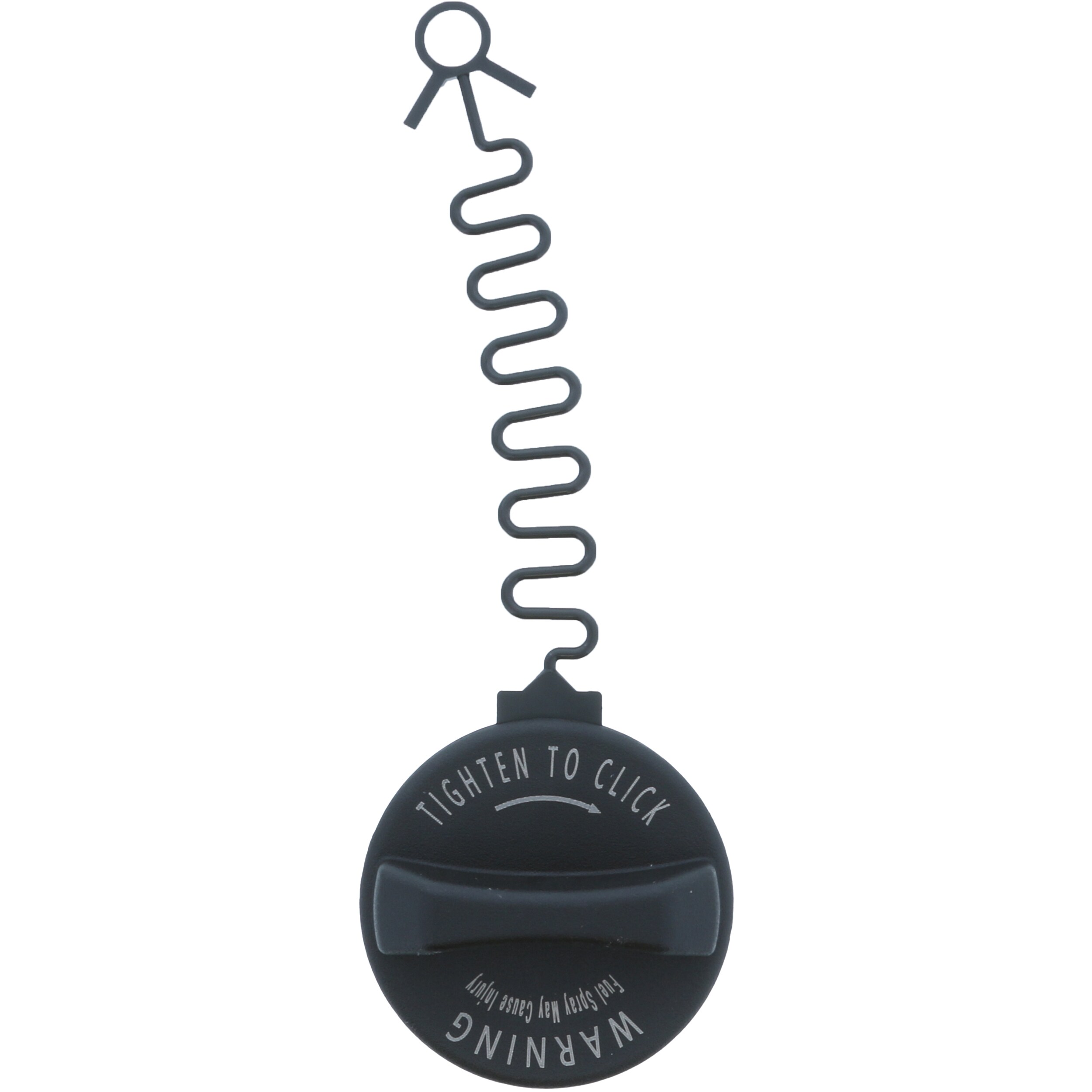 Motorad Tankdop MGC-837T