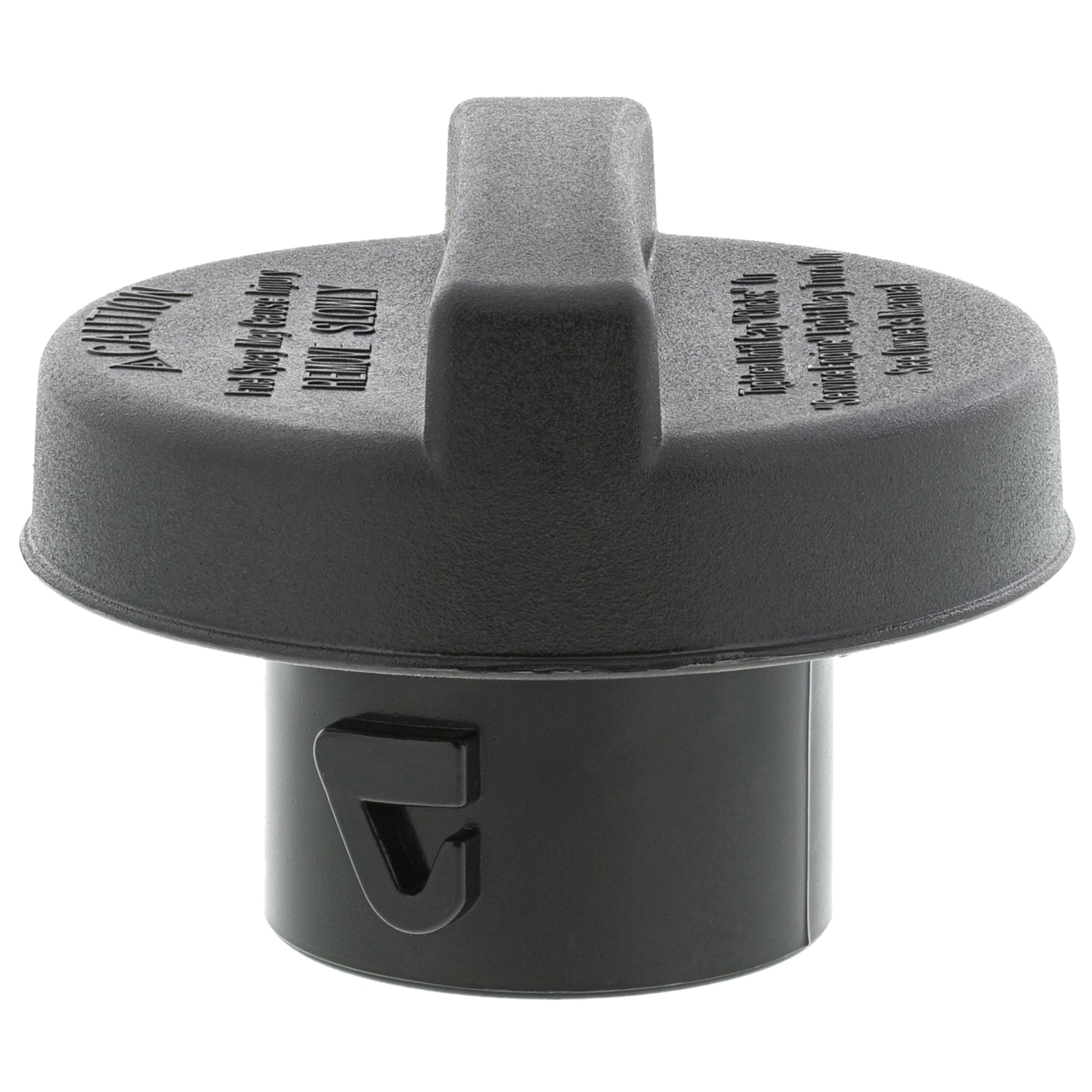 Motorad Tankdop MGC838