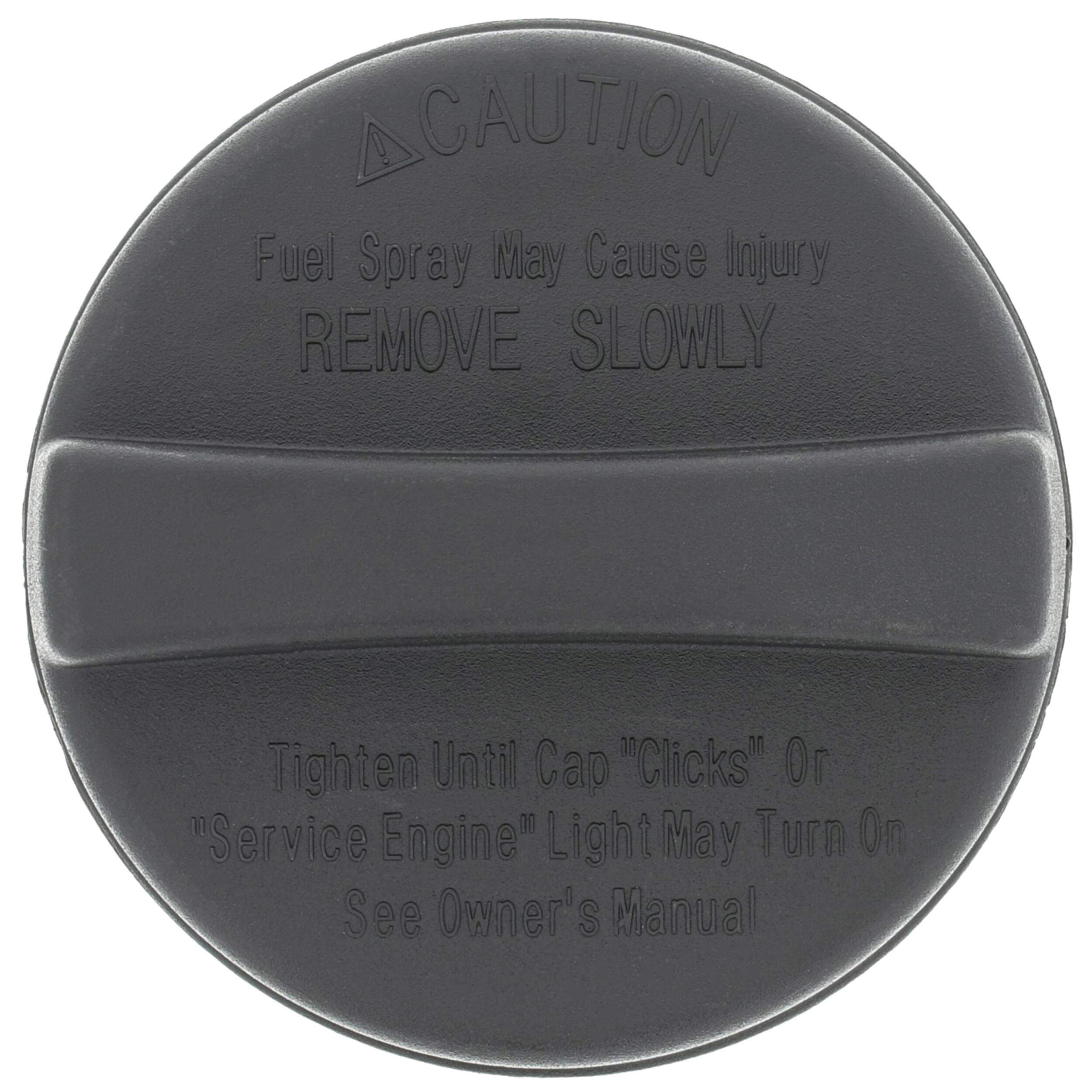 Motorad Tankdop MGC838