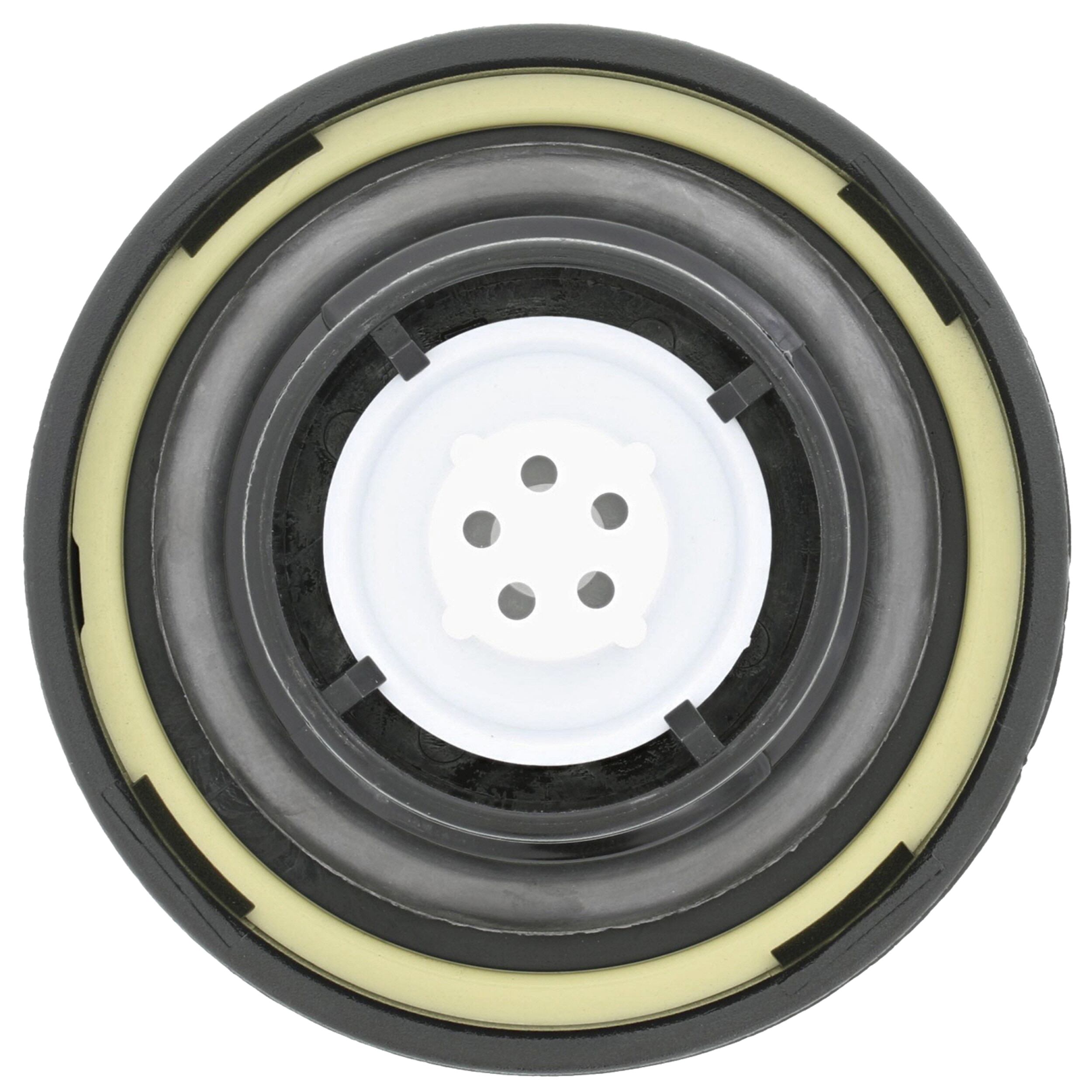 Motorad Tankdop MGC839