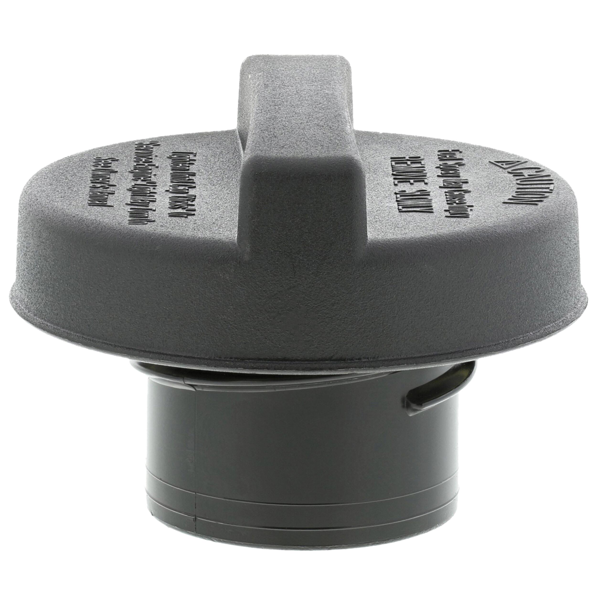 Motorad Tankdop MGC839