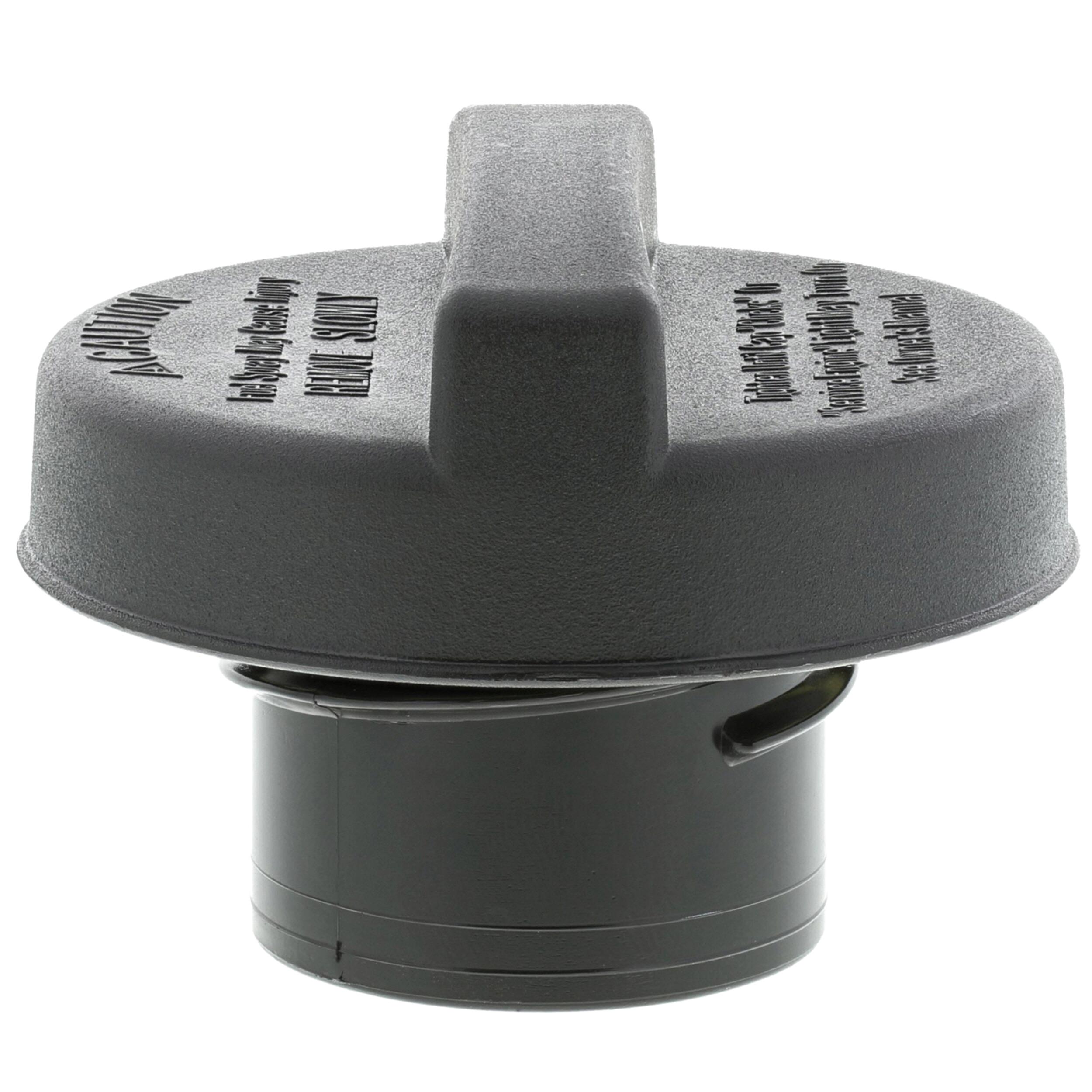 Motorad Tankdop MGC839