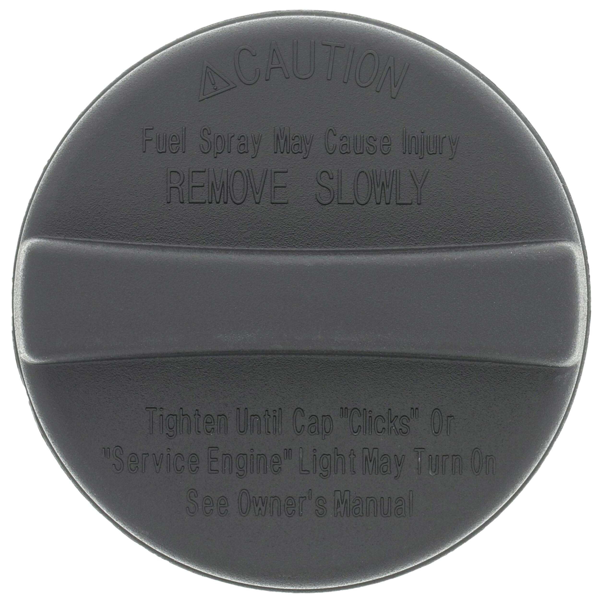 Motorad Tankdop MGC839