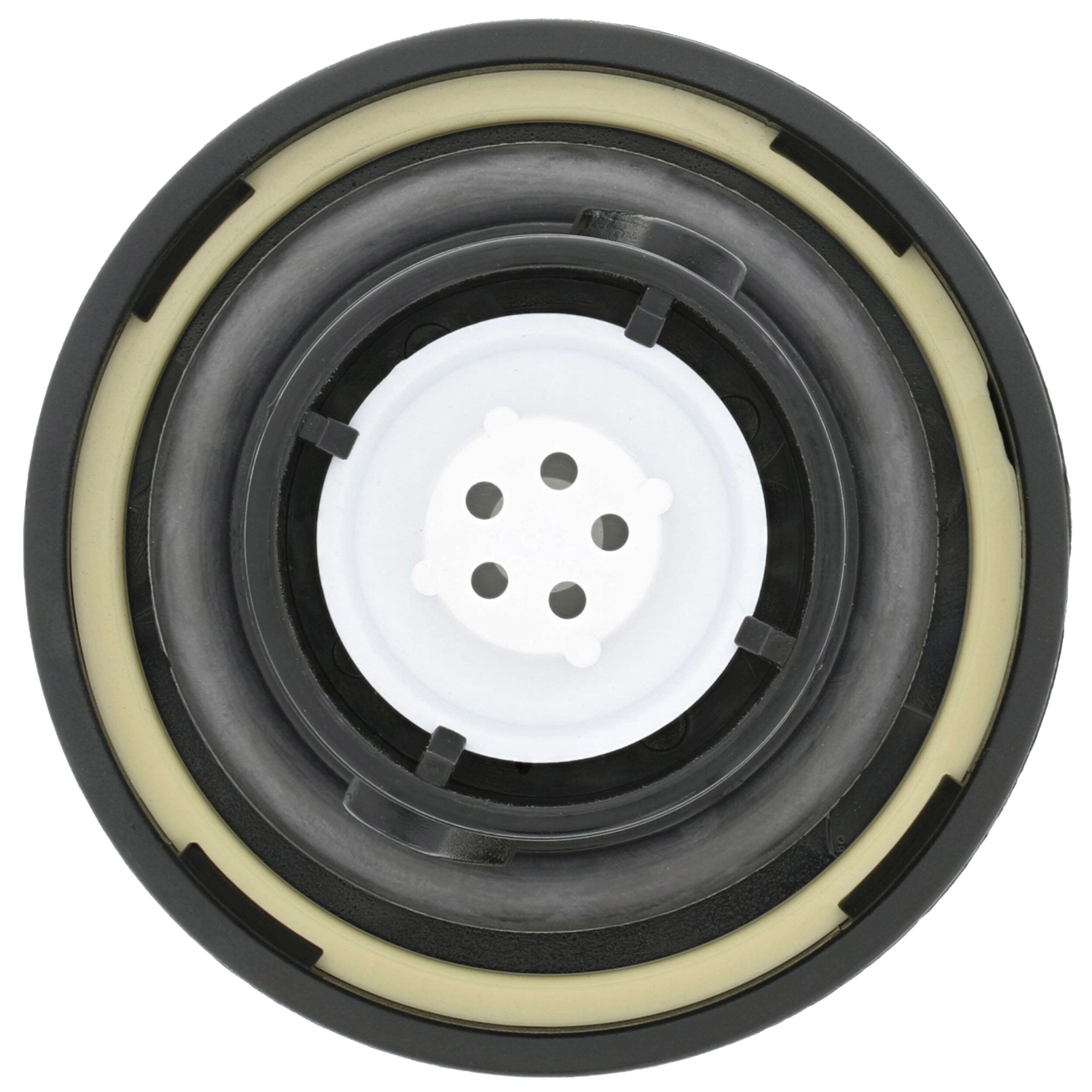 Motorad Tankdop MGC-840