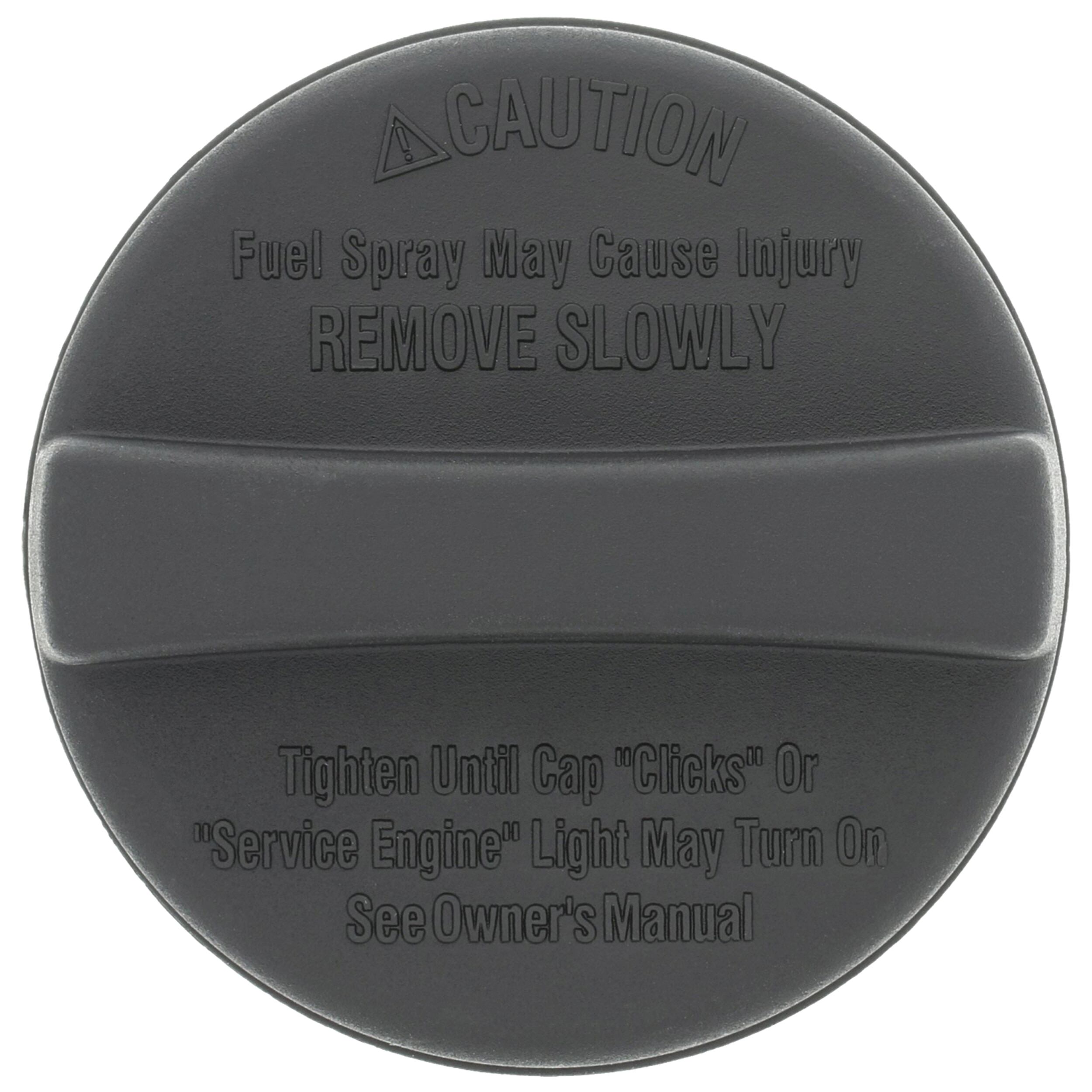 Motorad Tankdop MGC-840