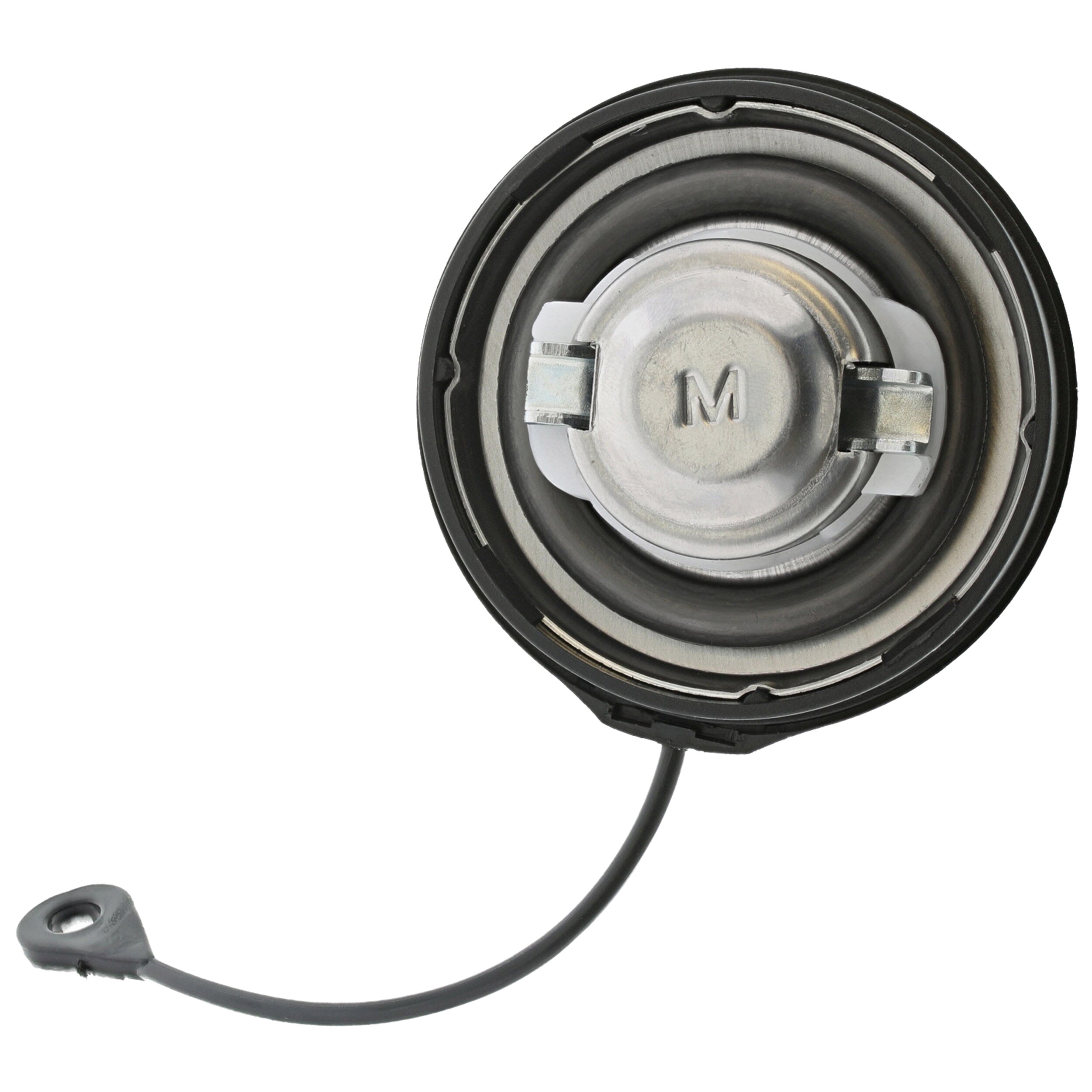 Motorad Tankdop MGC842