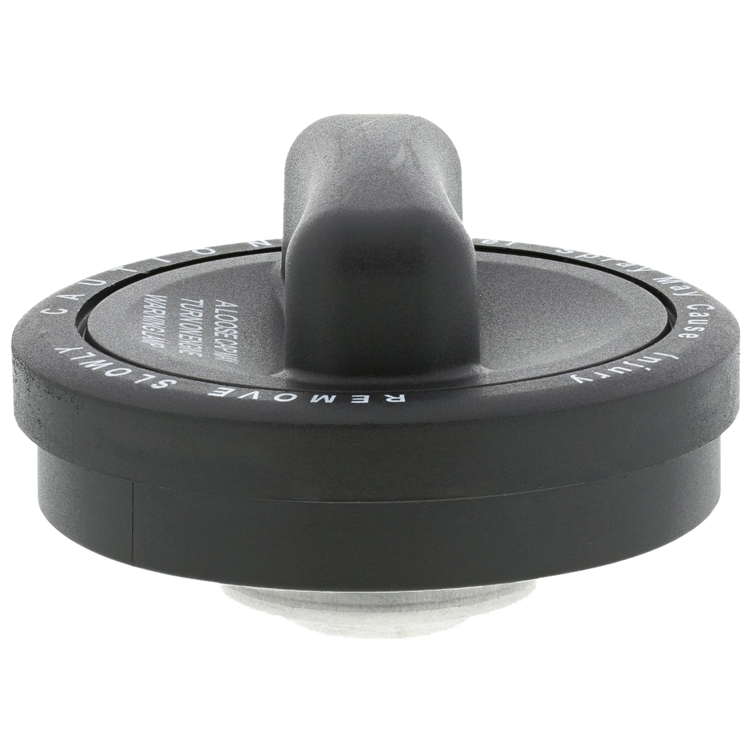 Motorad Tankdop MGC842