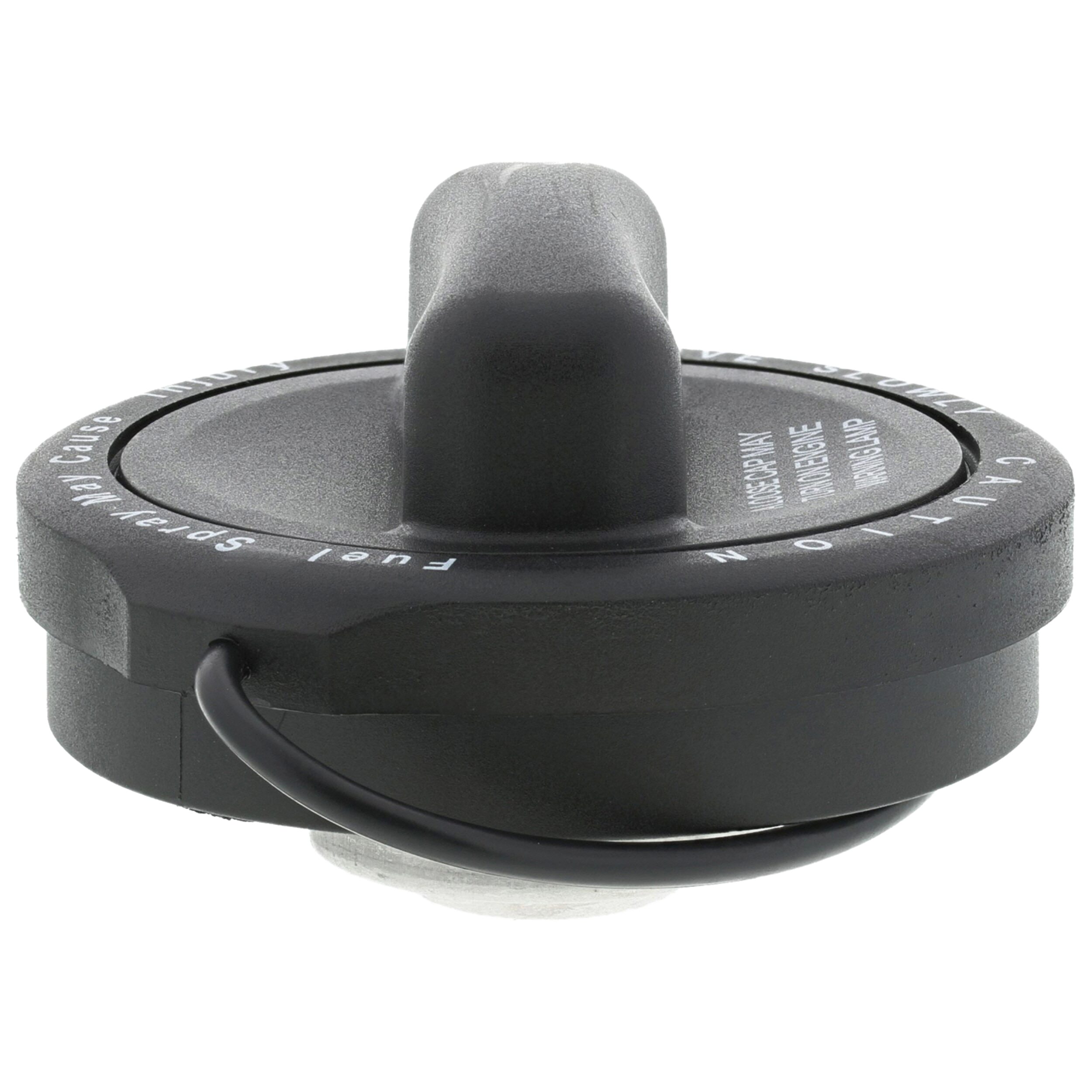 Motorad Tankdop MGC842