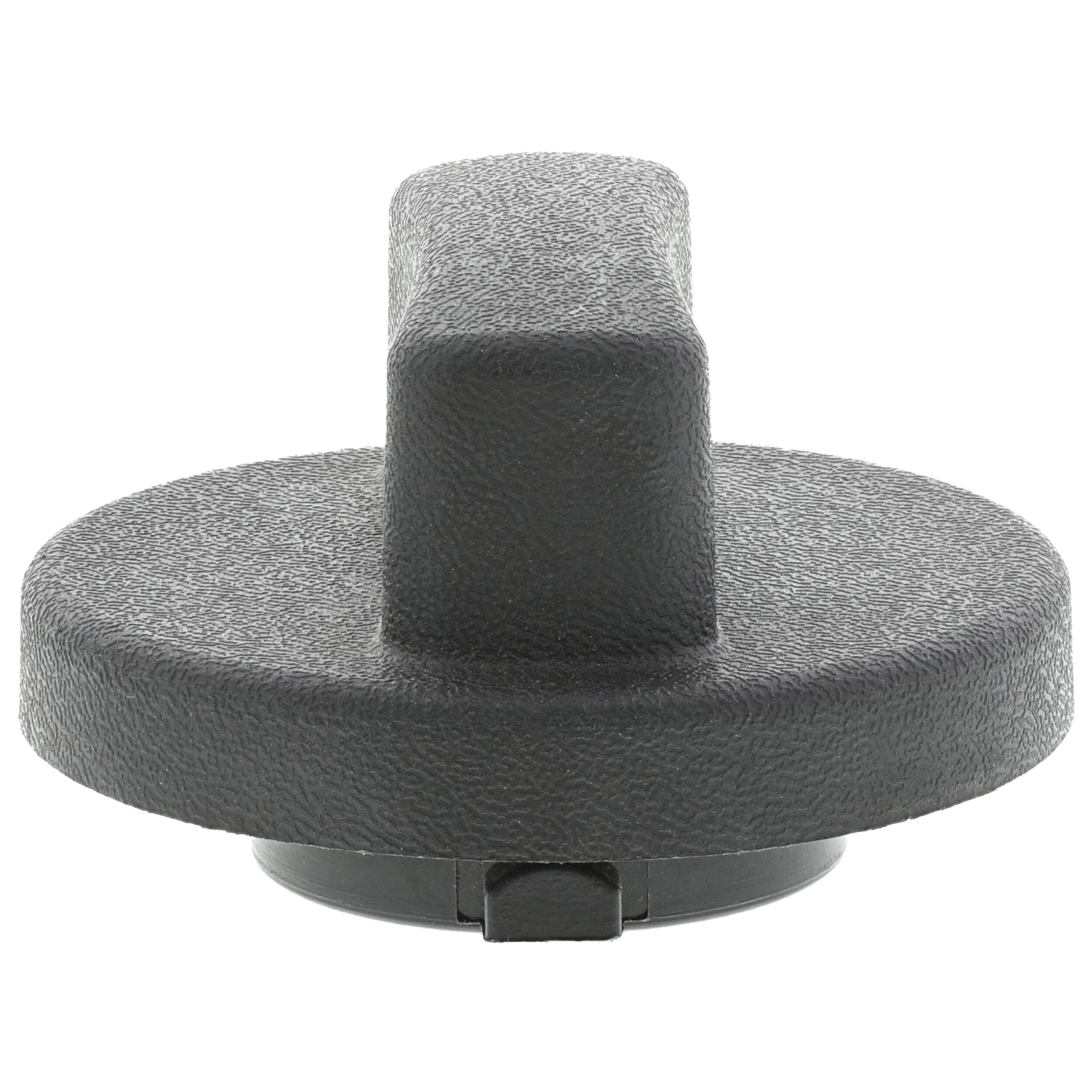 Motorad Tankdop MGC843