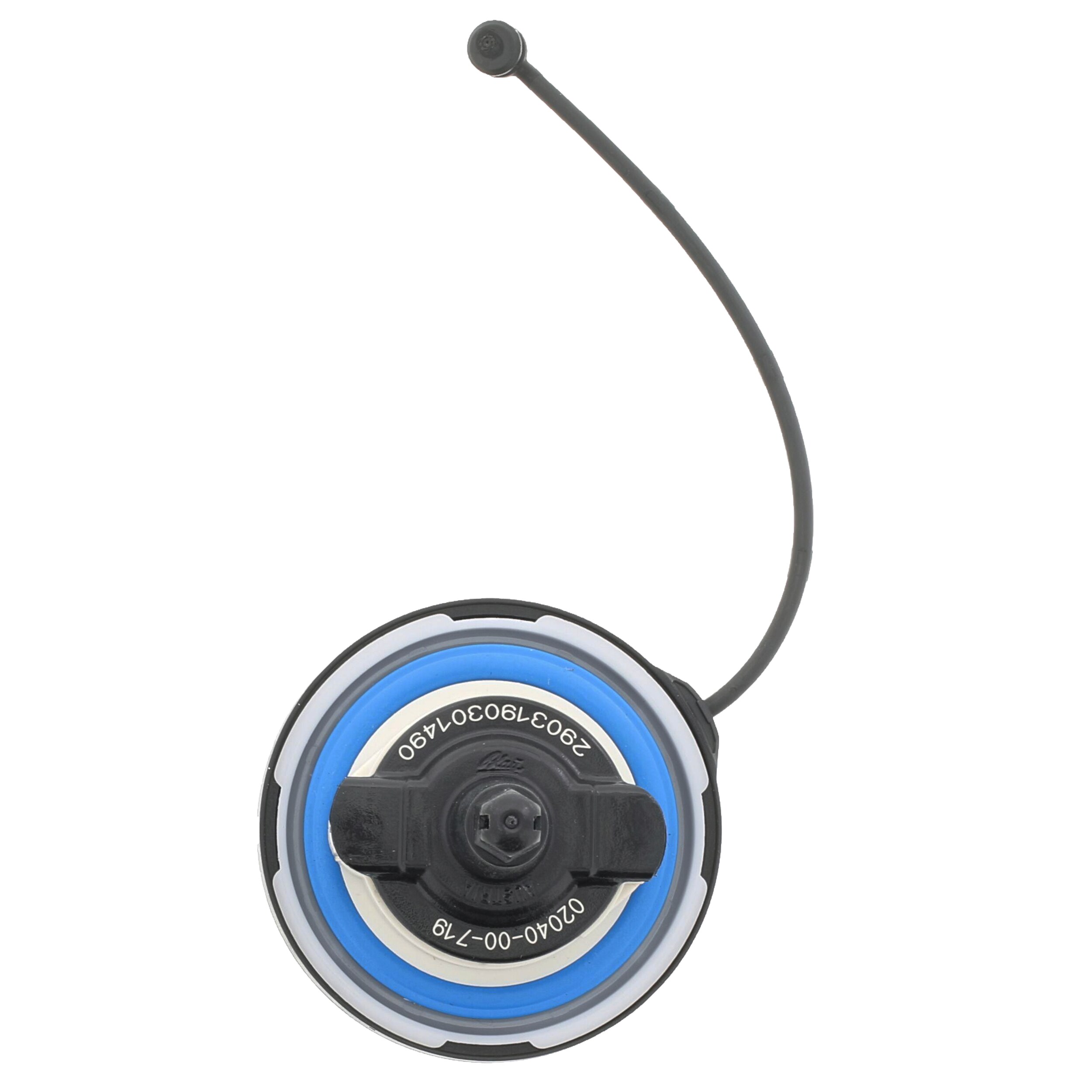 Motorad Tankdop MGC-844T