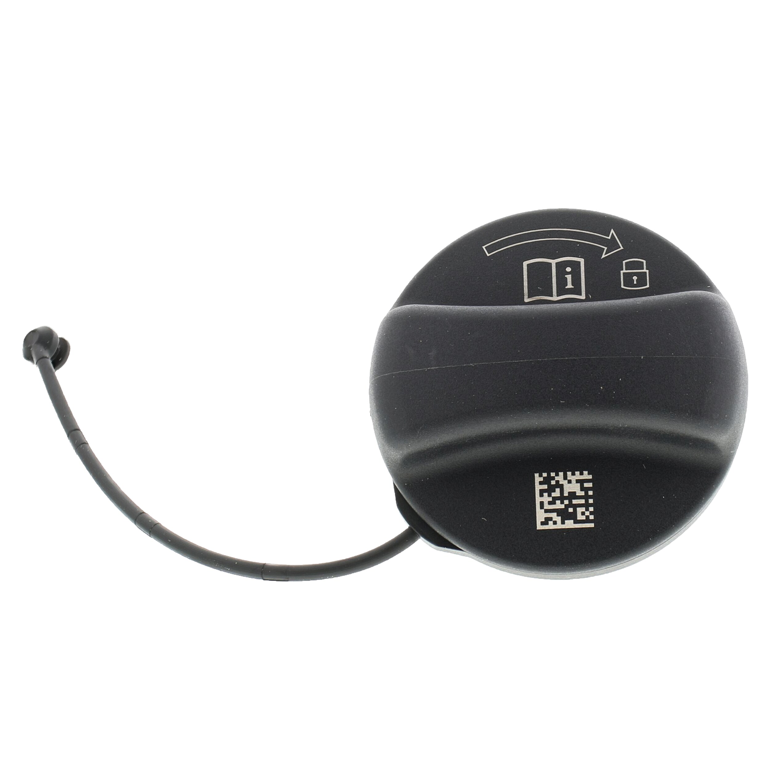 Motorad Tankdop MGC-844T