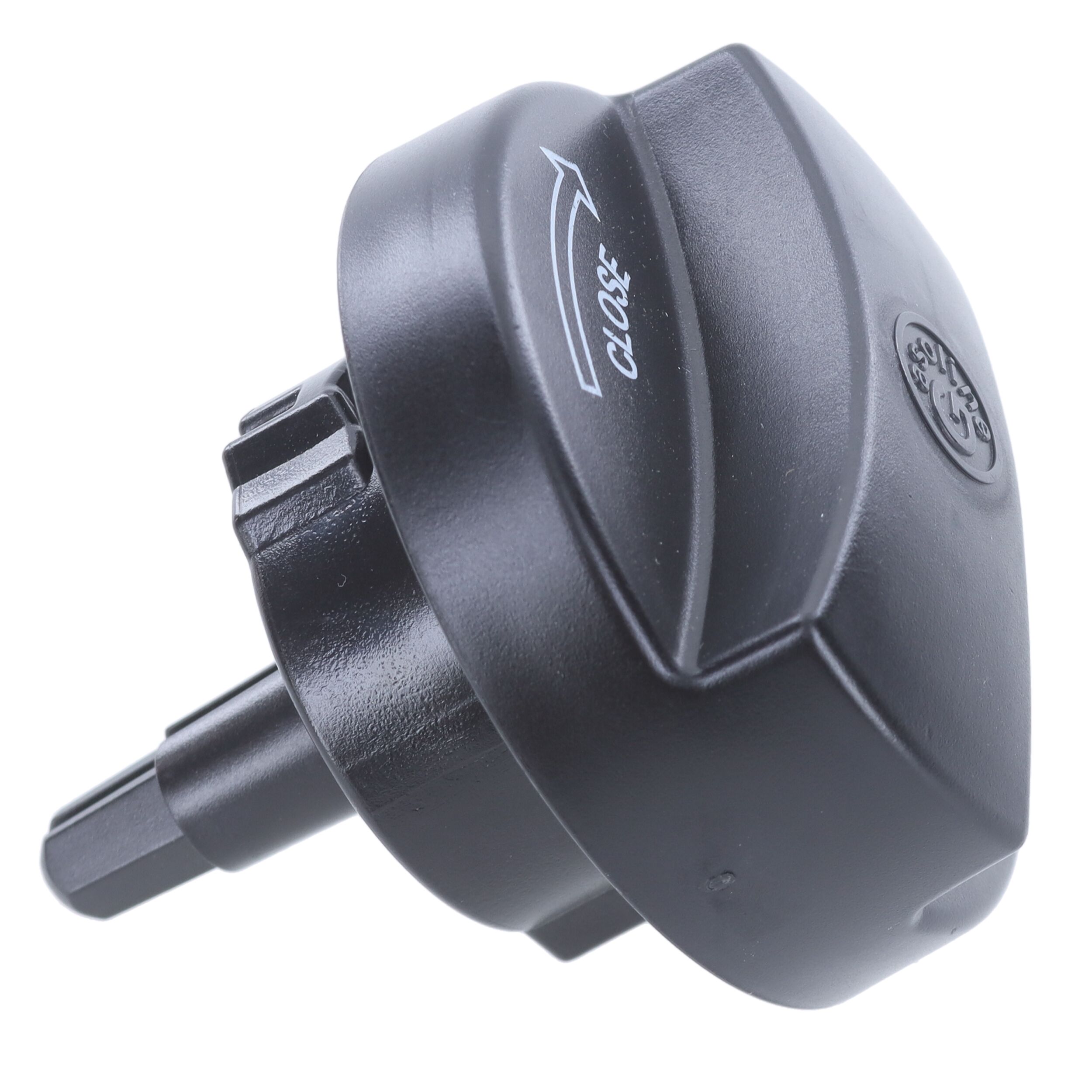 Motorad Slot, brandstoftank MGC844