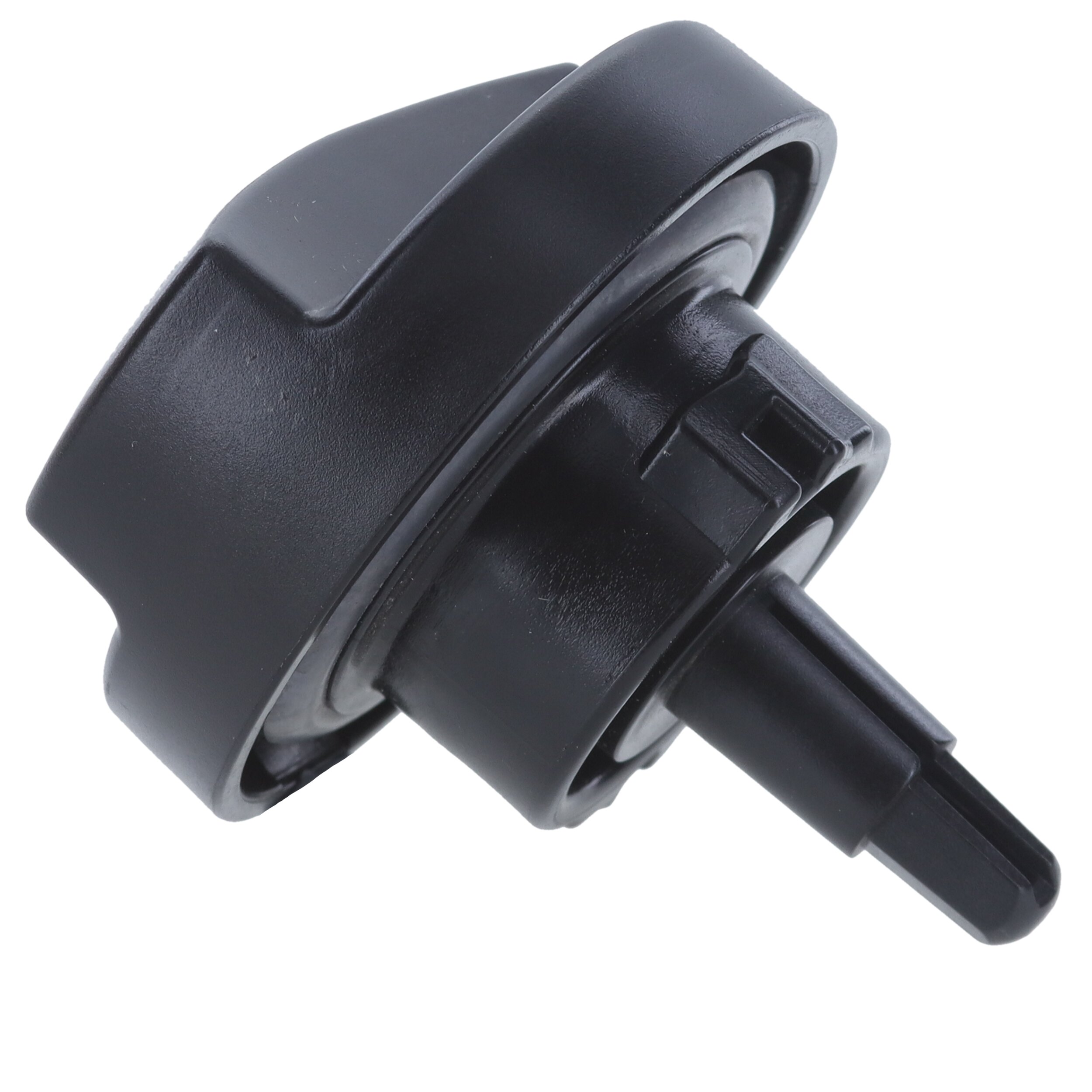 Motorad Slot, brandstoftank MGC844