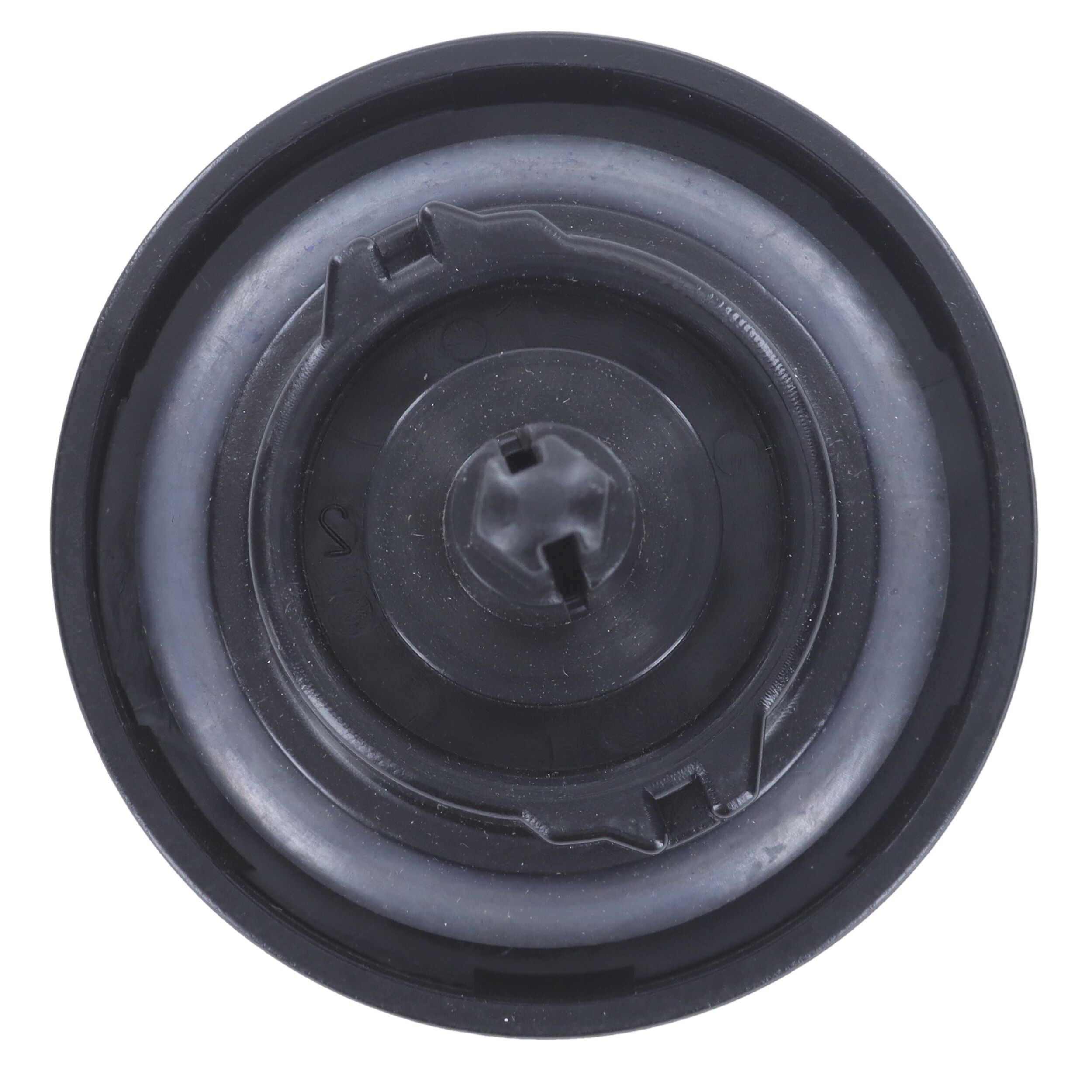 Motorad Slot, brandstoftank MGC844