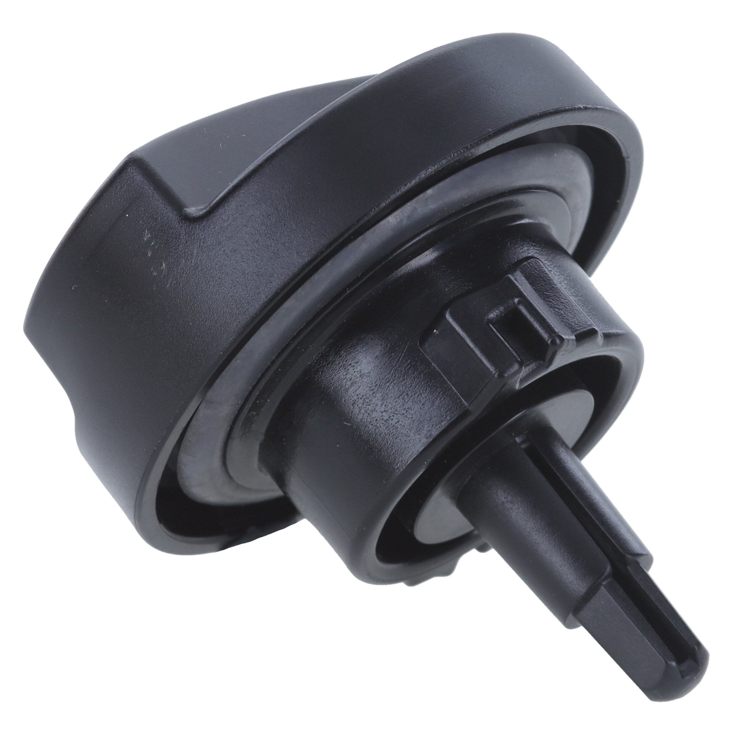 Motorad Slot, brandstoftank MGC844