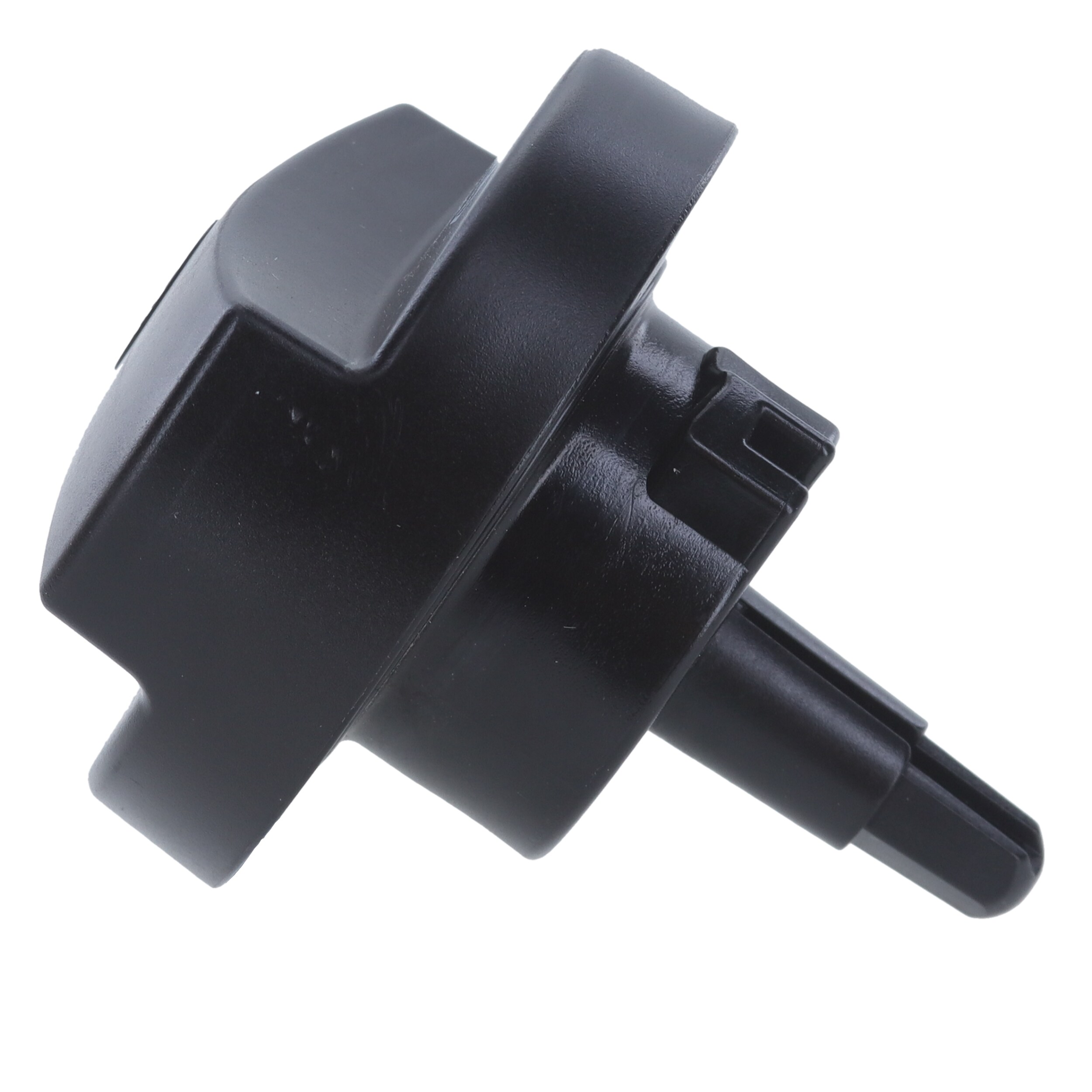 Motorad Slot, brandstoftank MGC844