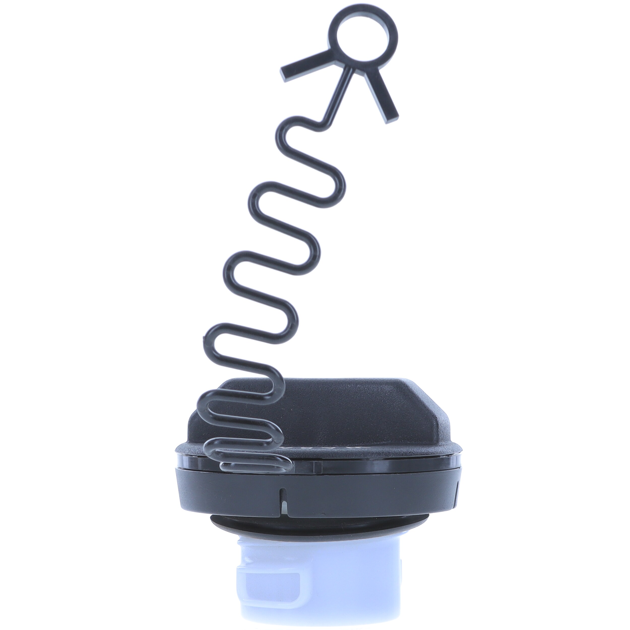 Motorad Tankdop MGC-845T