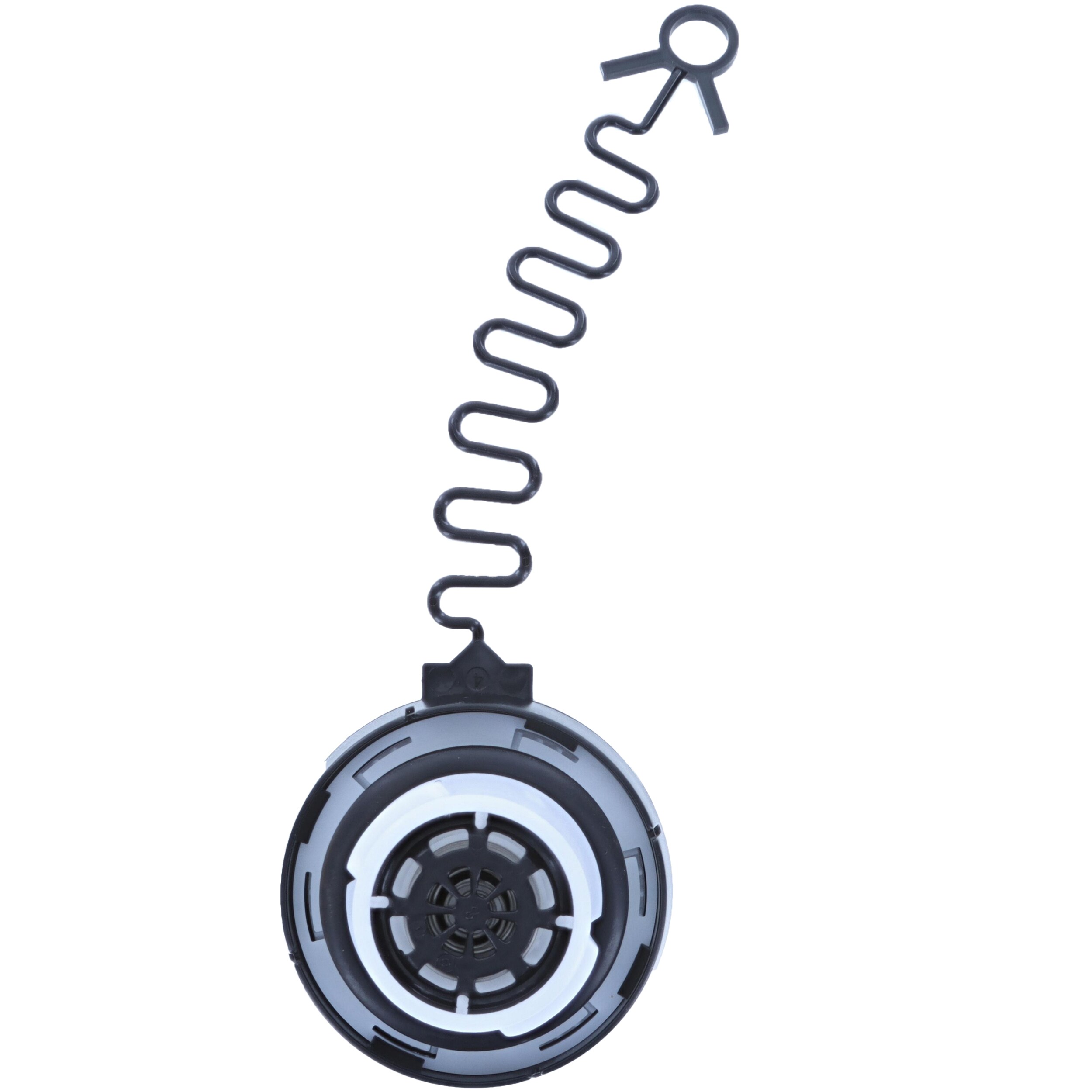 Motorad Tankdop MGC-845T