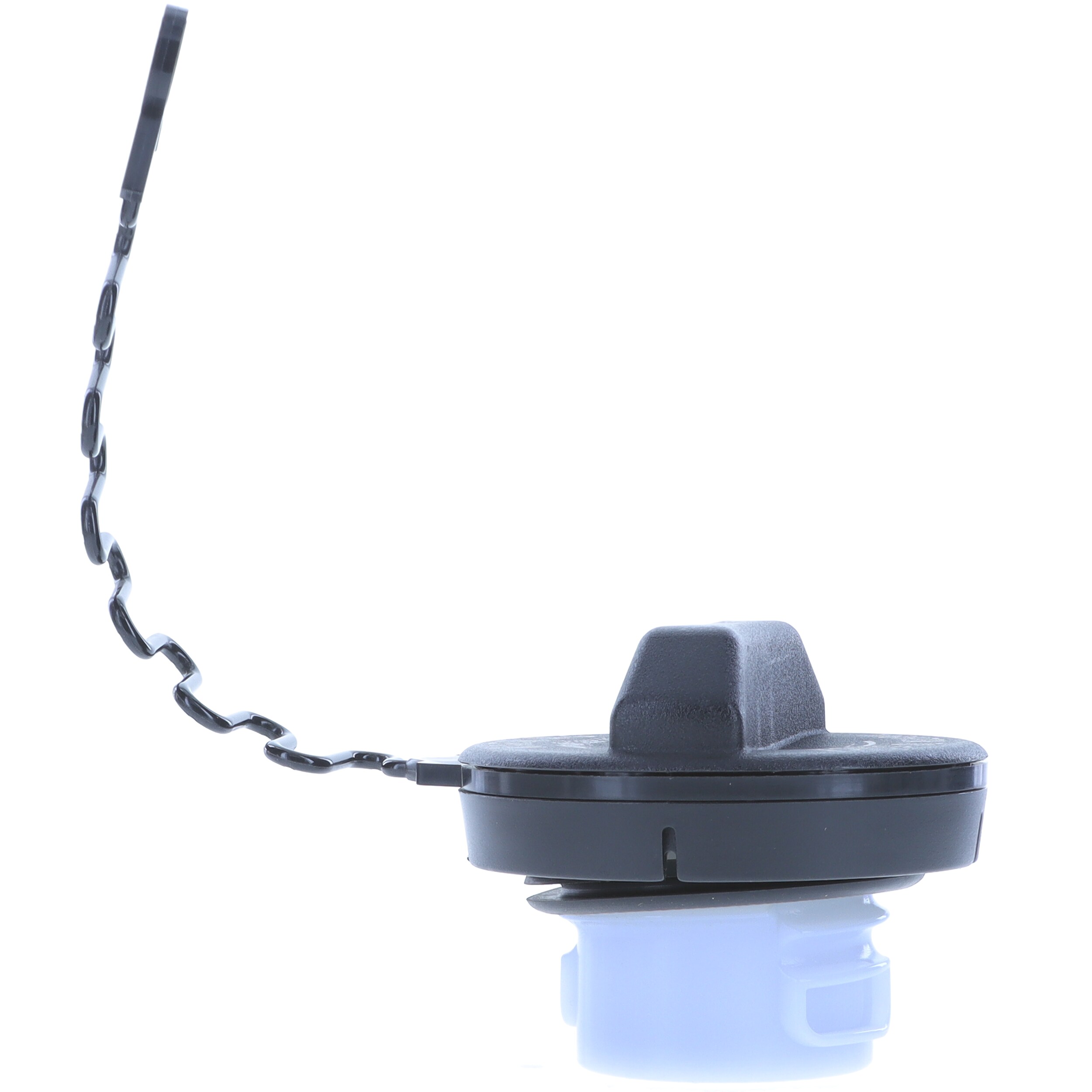 Motorad Tankdop MGC-845T