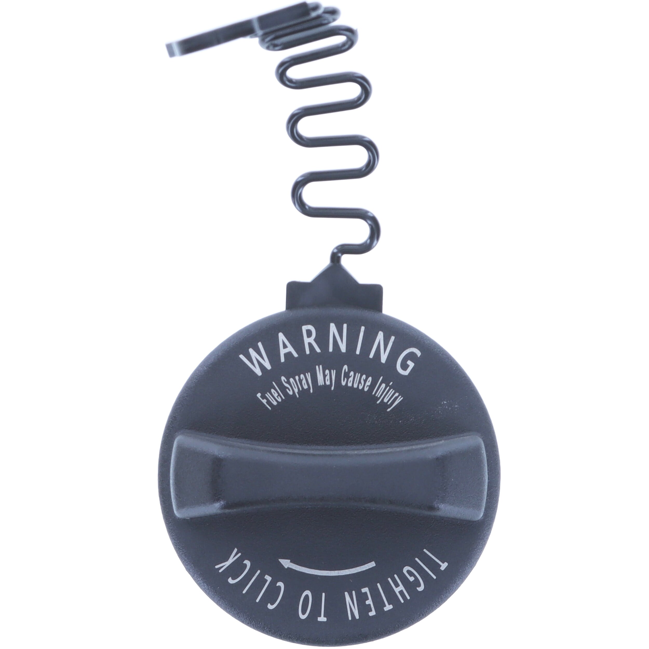 Motorad Tankdop MGC-845T