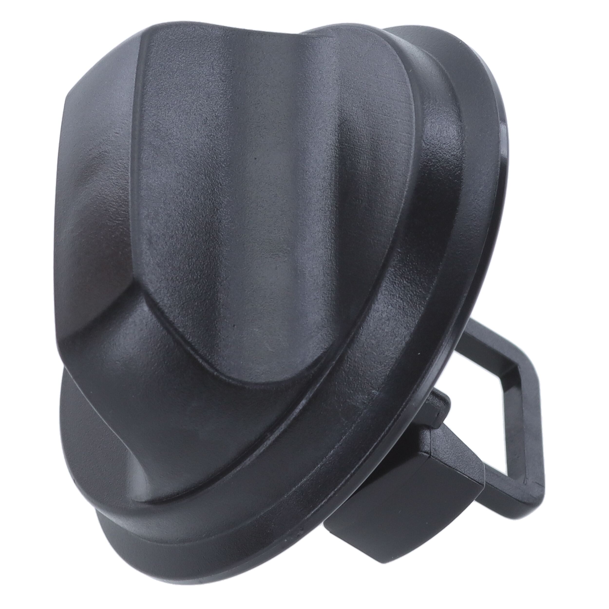 Motorad Slot, brandstoftank MGC847